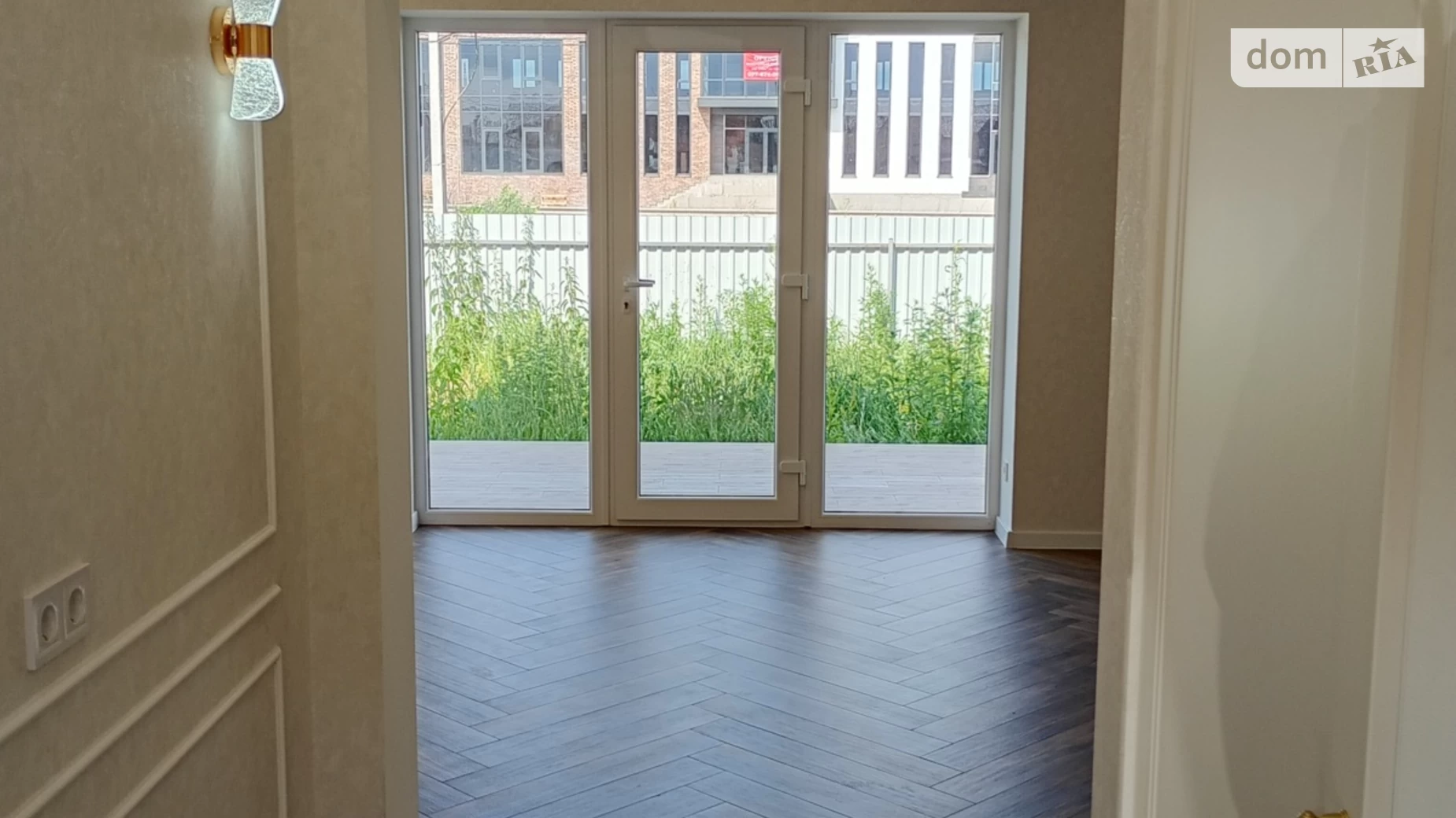 пер. Трояндовый Агрономичное, цена: 129000 $ - фото 3
