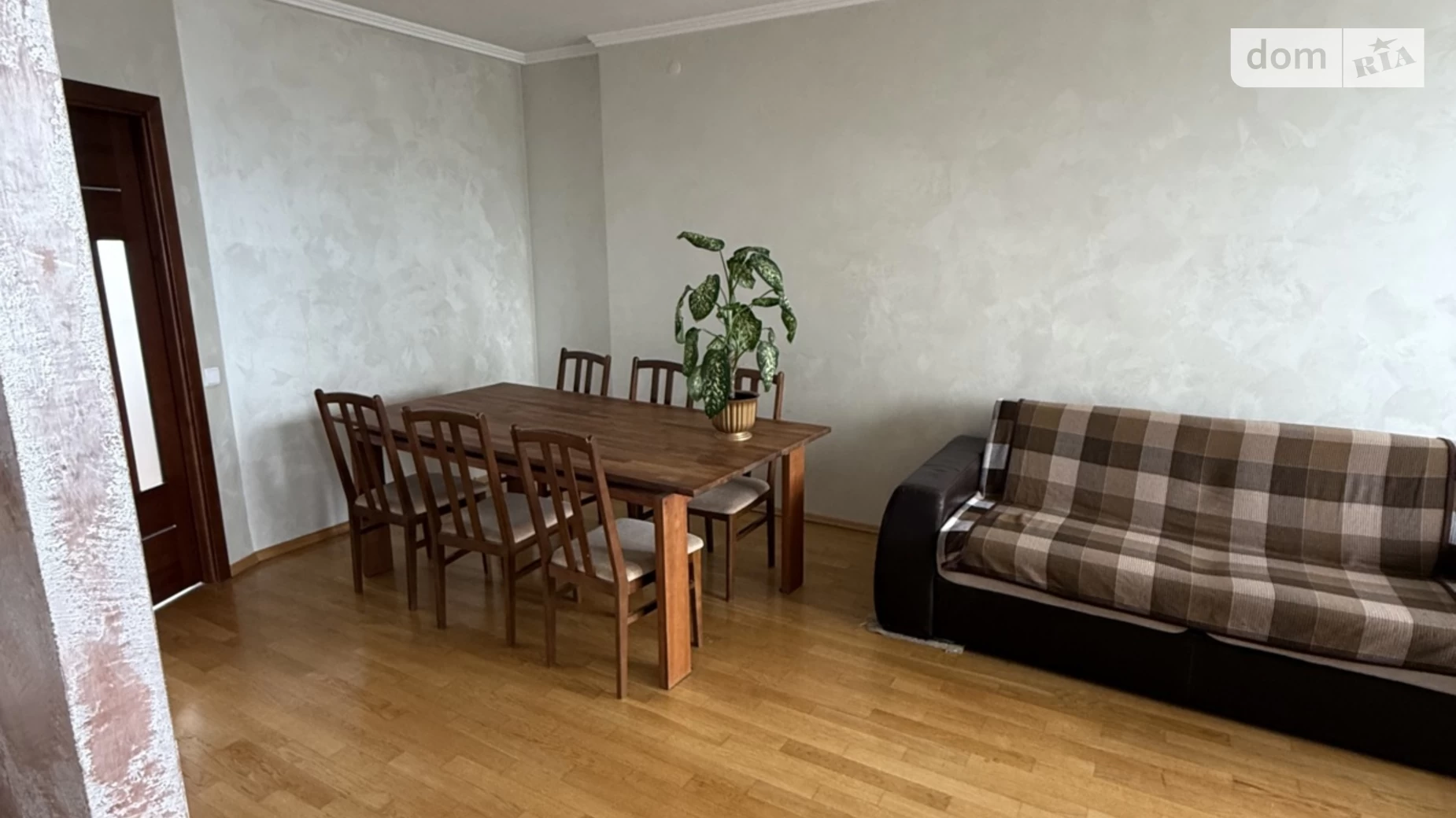 Продається 4-кімнатна квартира 125 кв. м у Рівному, вул. Соборна - фото 2