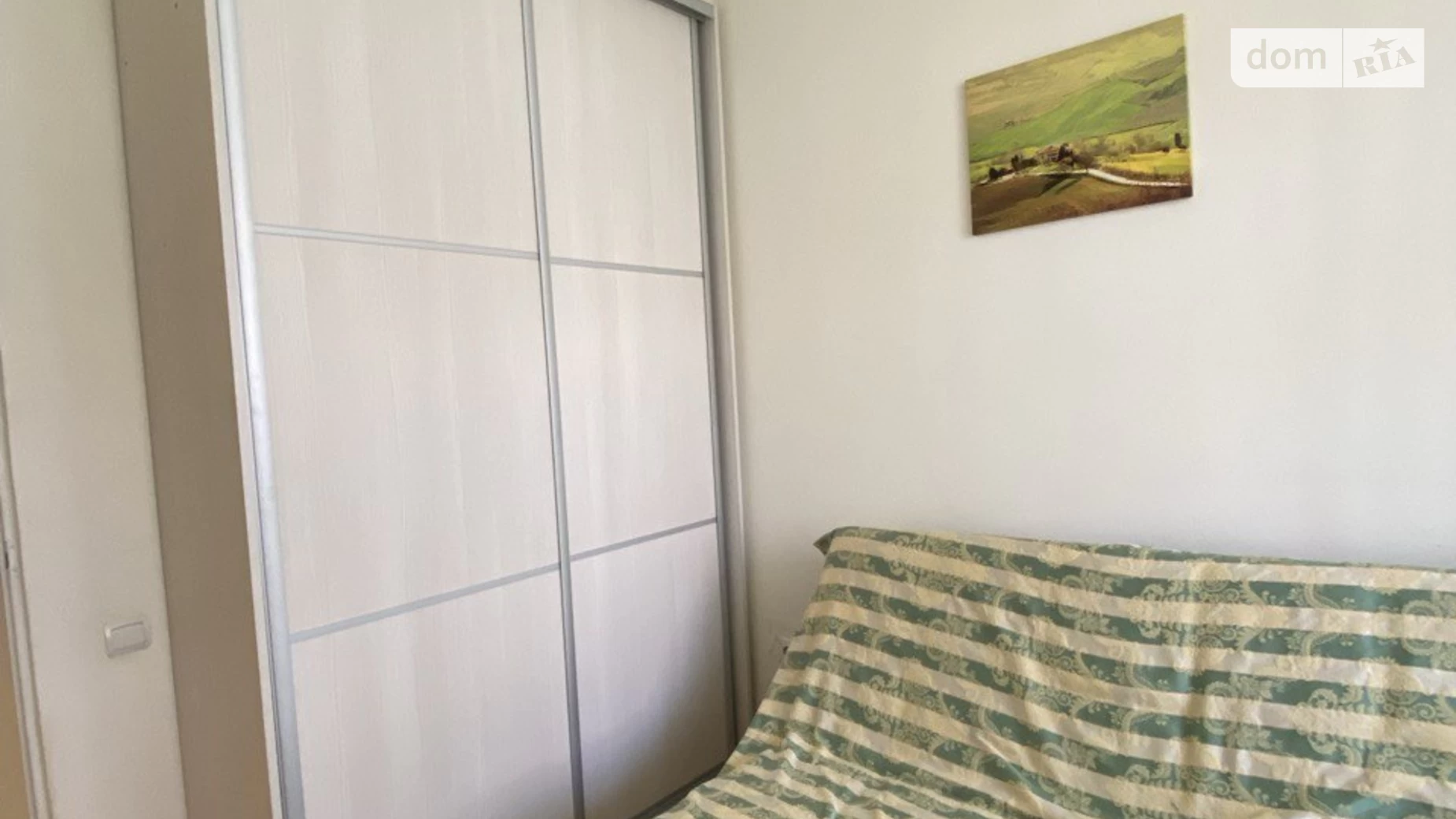 Сдается в аренду 3-комнатная квартира 100 кв. м в Ужгороде, наб. Православная - фото 5