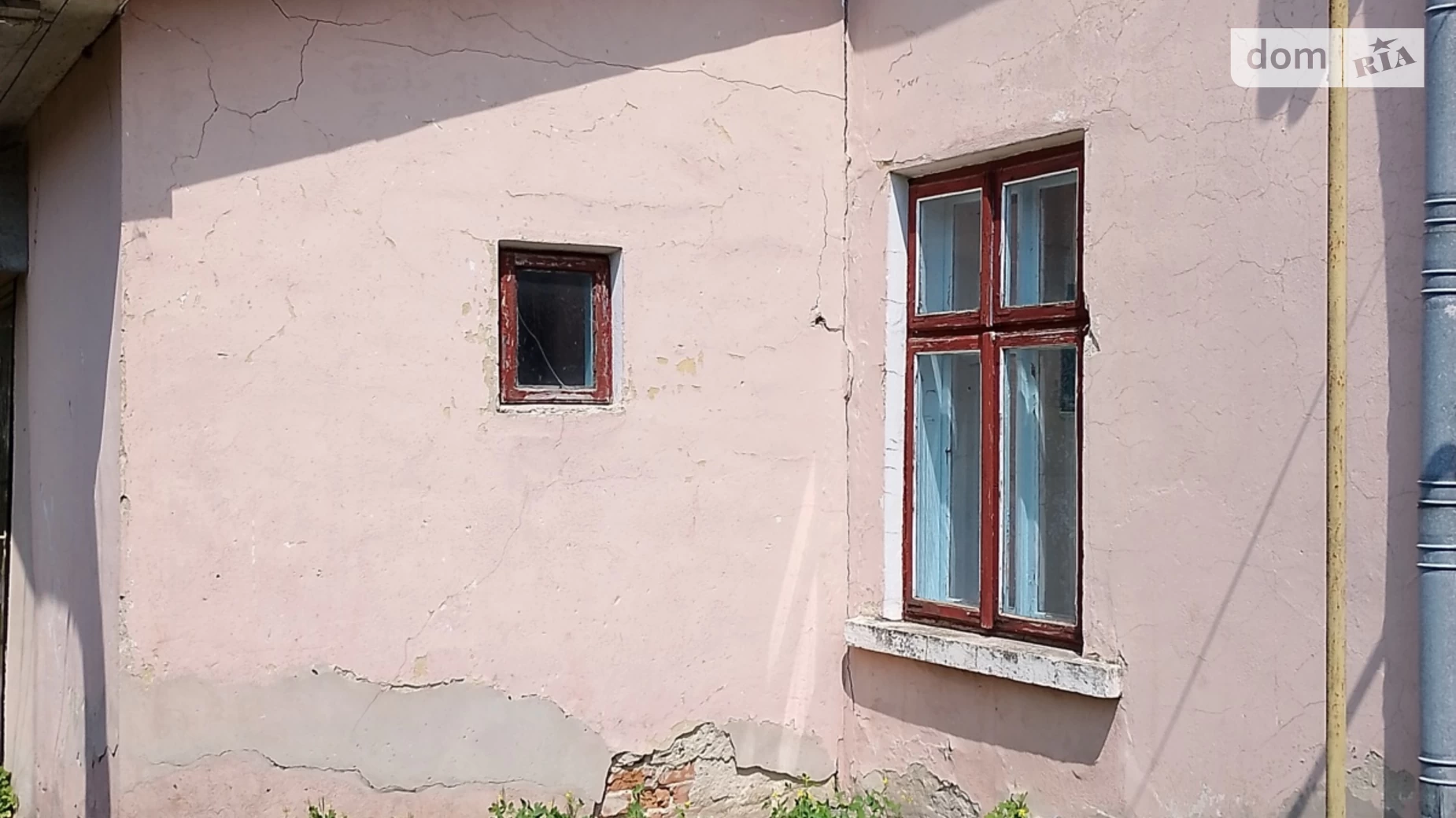 вул. Грушевського, 20 Микулинці, цена: 5000 грн - фото 3