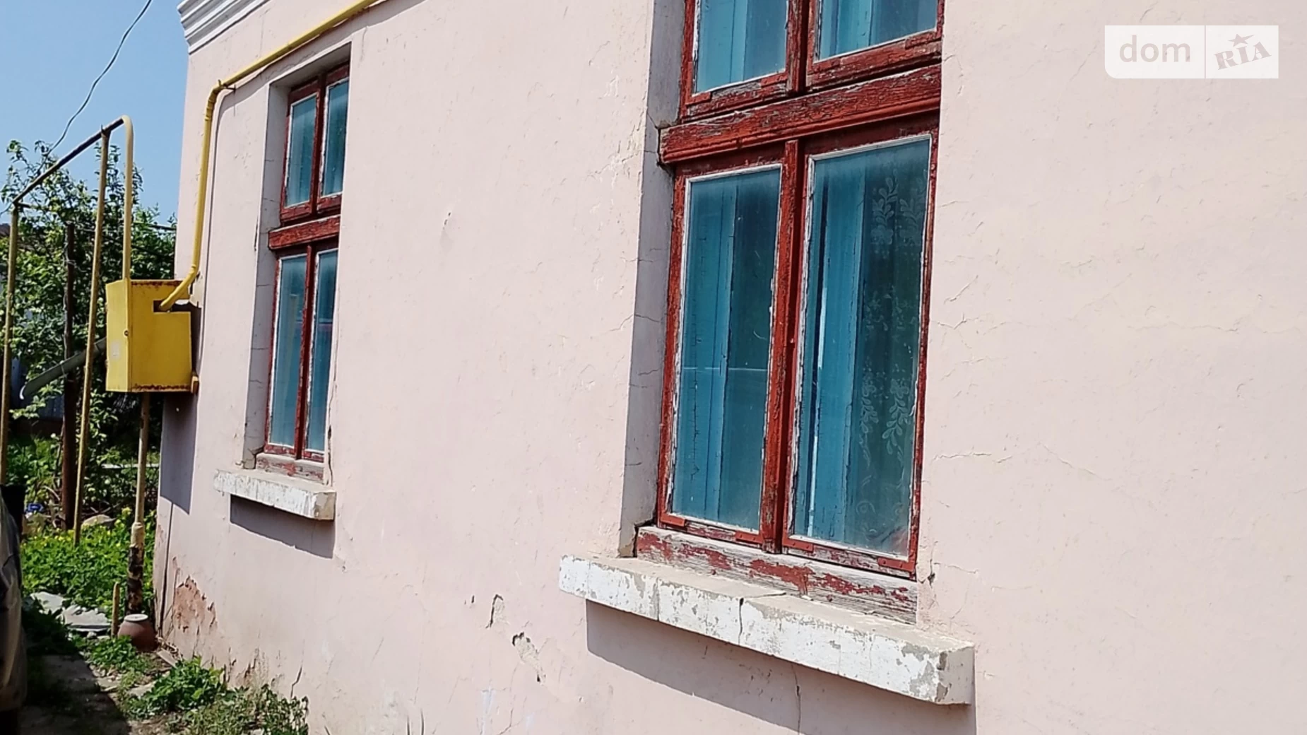 вул. Грушевського, 20 Микулинці, цена: 5000 грн - фото 4