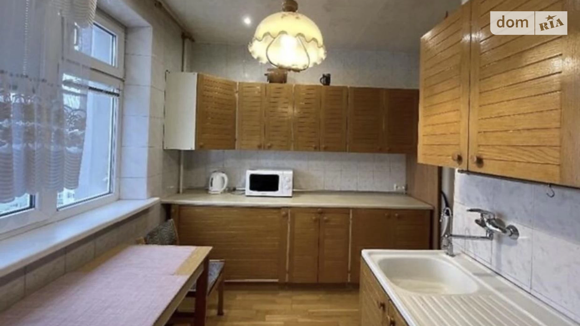 Продается 2-комнатная квартира 52 кв. м в Харькове, цена: 42000 $ - фото 2