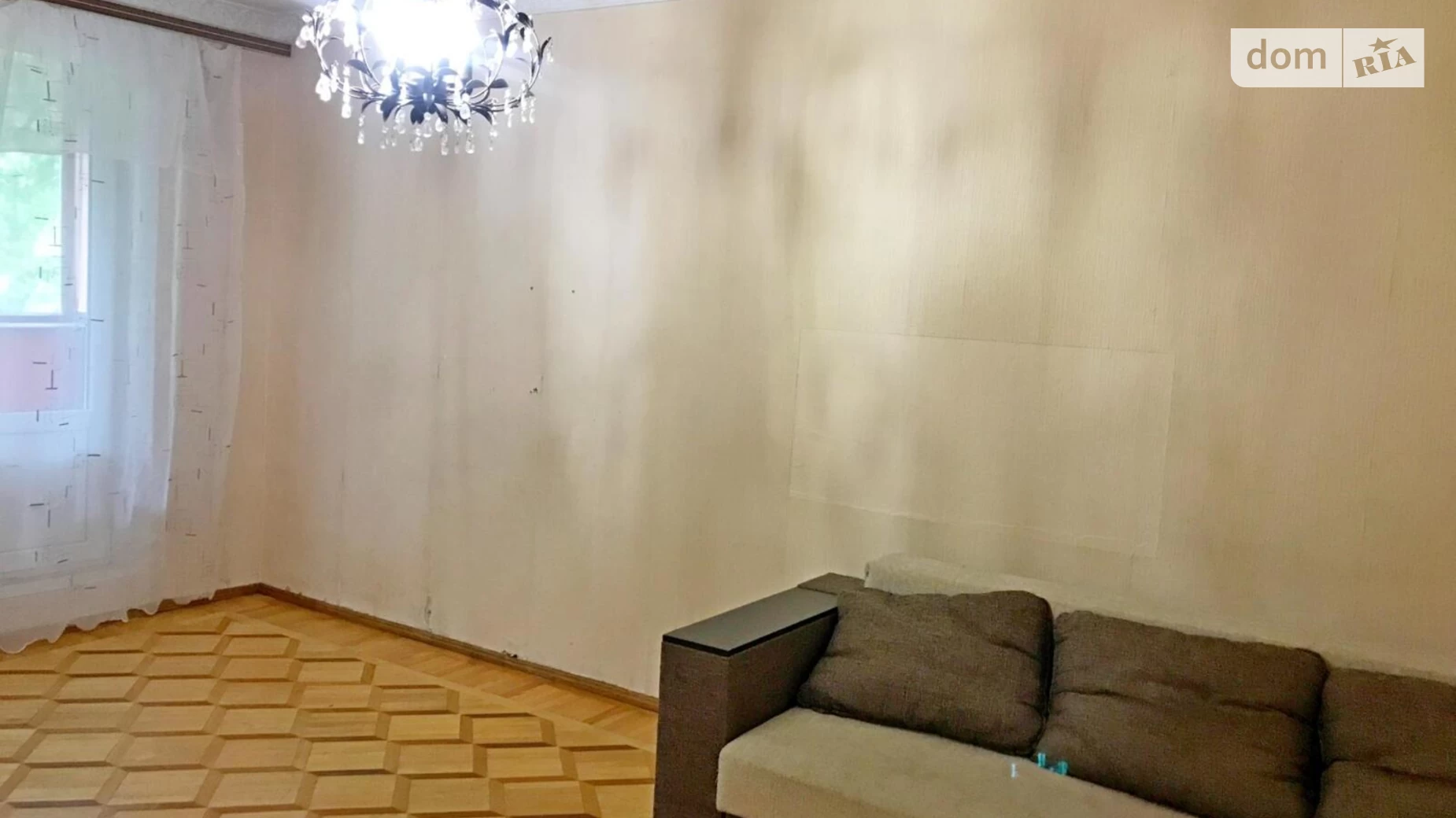 Здається в оренду 2-кімнатна квартира 44 кв. м у Харкові, вул. Світла, 21 - фото 2