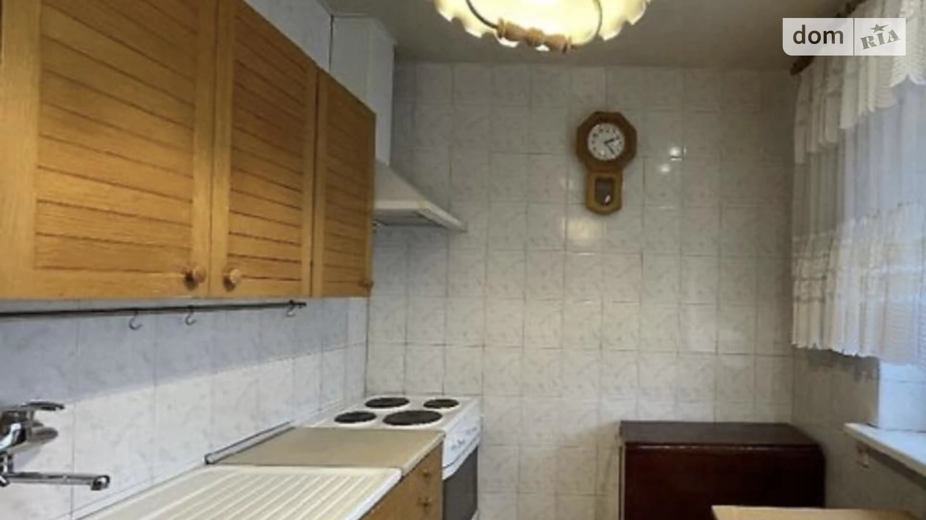 Продается 2-комнатная квартира 52 кв. м в Харькове, цена: 42000 $ - фото 3