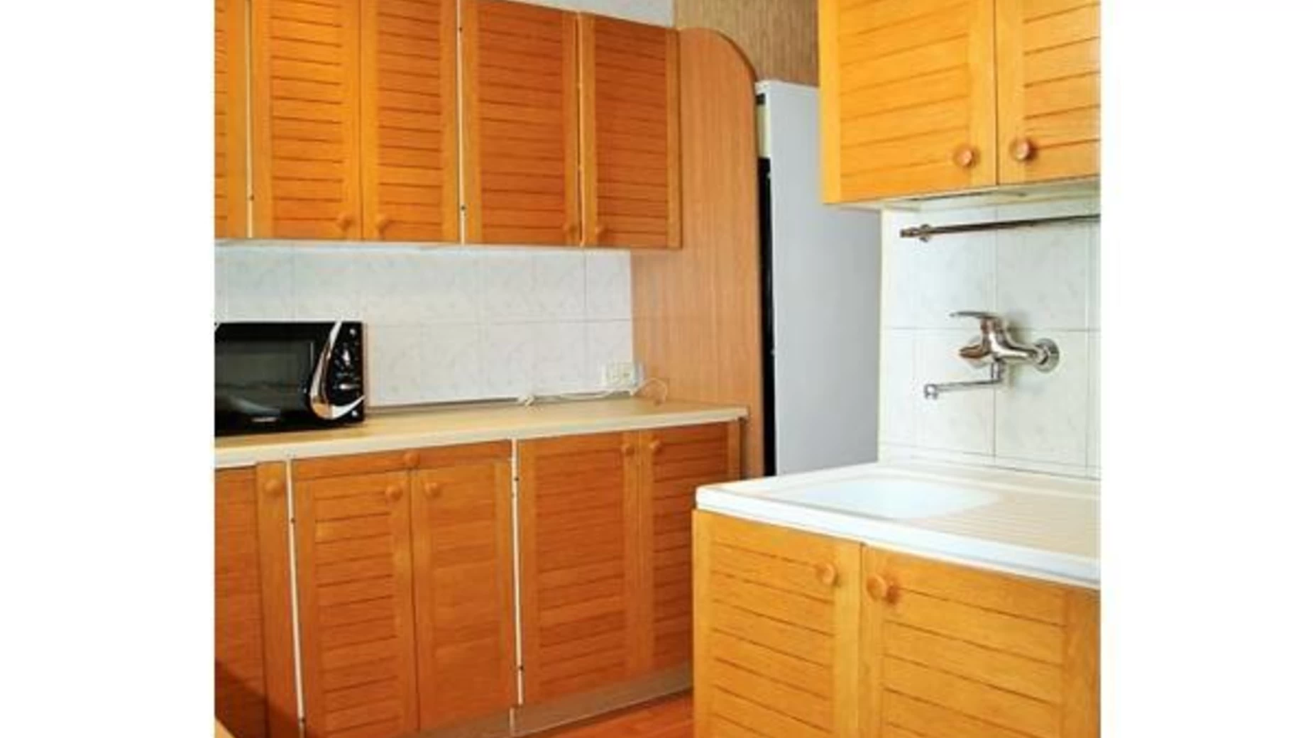 Продается 2-комнатная квартира 52 кв. м в Харькове, цена: 42000 $ - фото 4