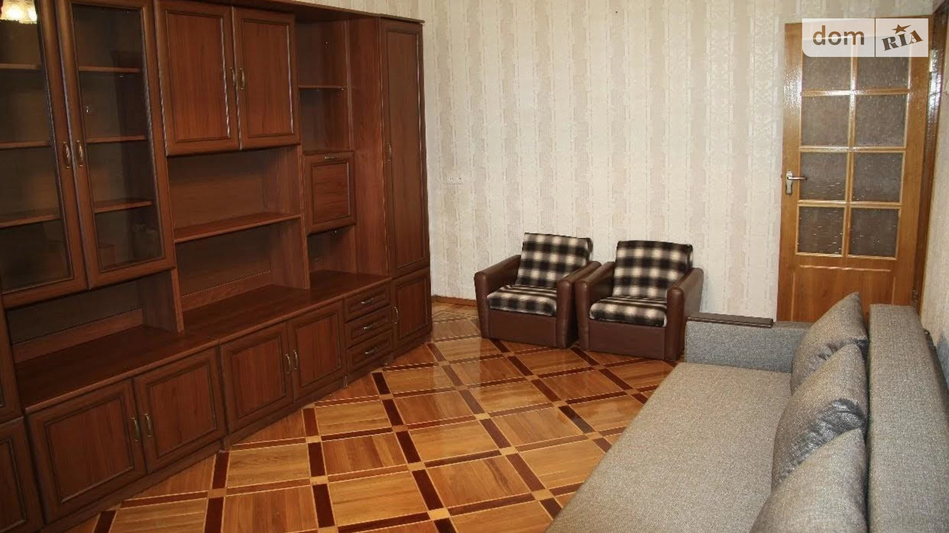 Продается 2-комнатная квартира 52 кв. м в Харькове, цена: 42000 $ - фото 5