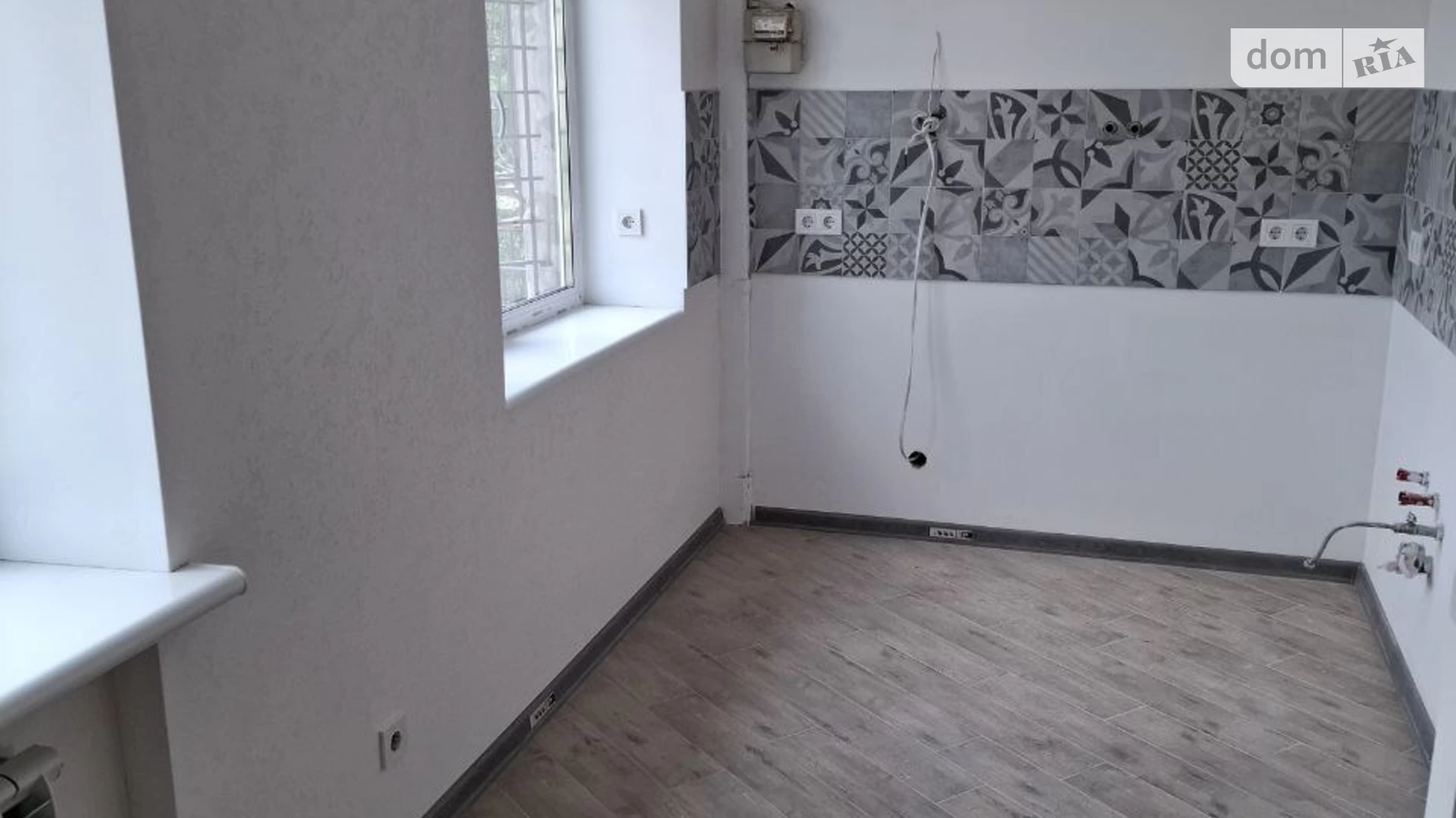 Продается 1-комнатная квартира 44.6 кв. м в Одессе, Фонтанская дор., 16/2 - фото 4