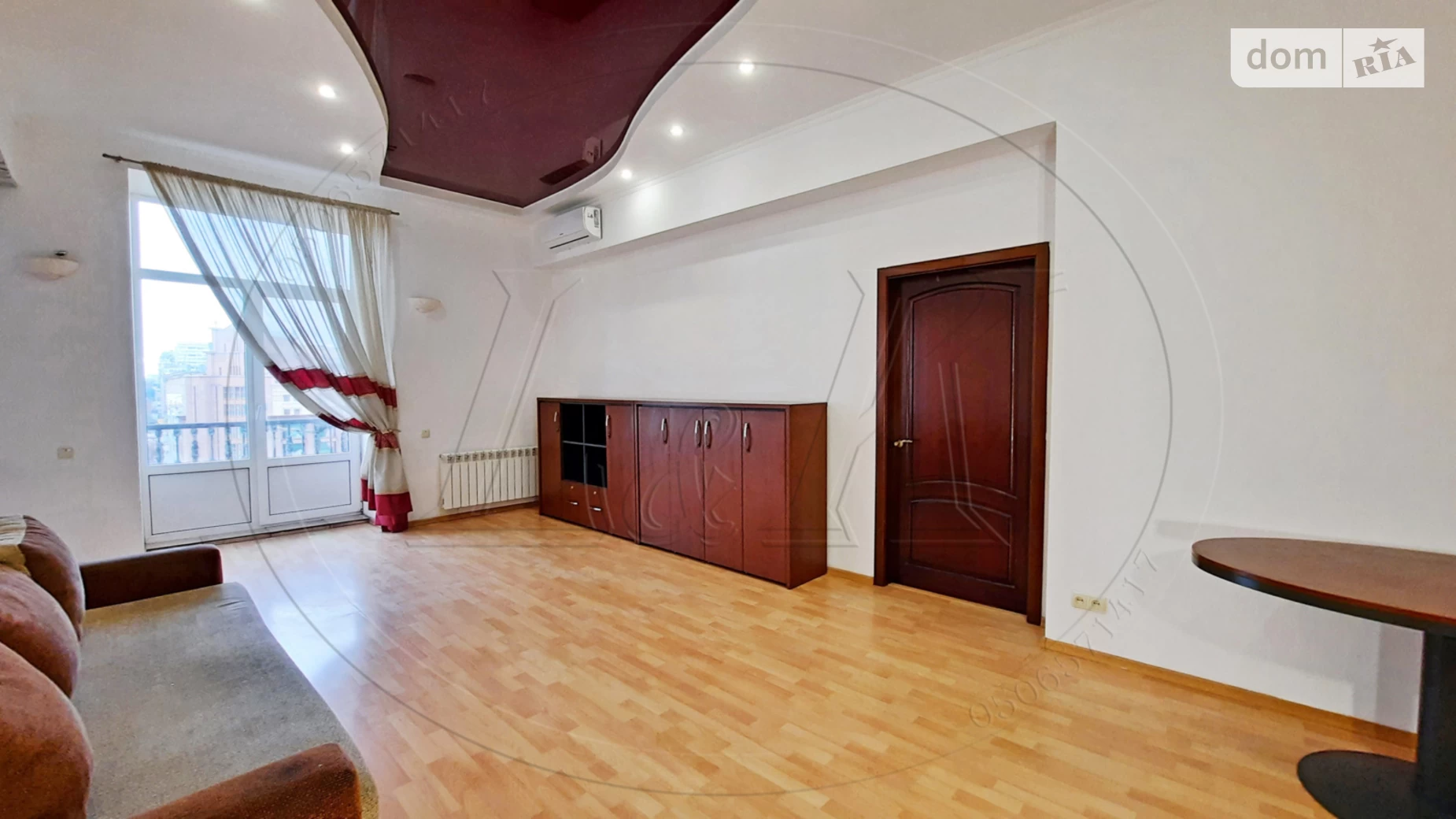 Продається 2-кімнатна квартира 72 кв. м у Києві, вул. Хрещатик, 25 - фото 3