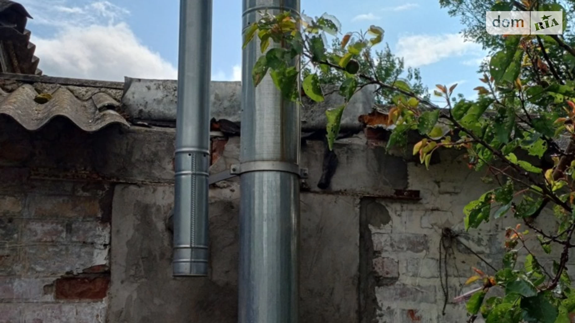 Продається одноповерховий будинок 56 кв. м з меблями, цена: 21000 $ - фото 2