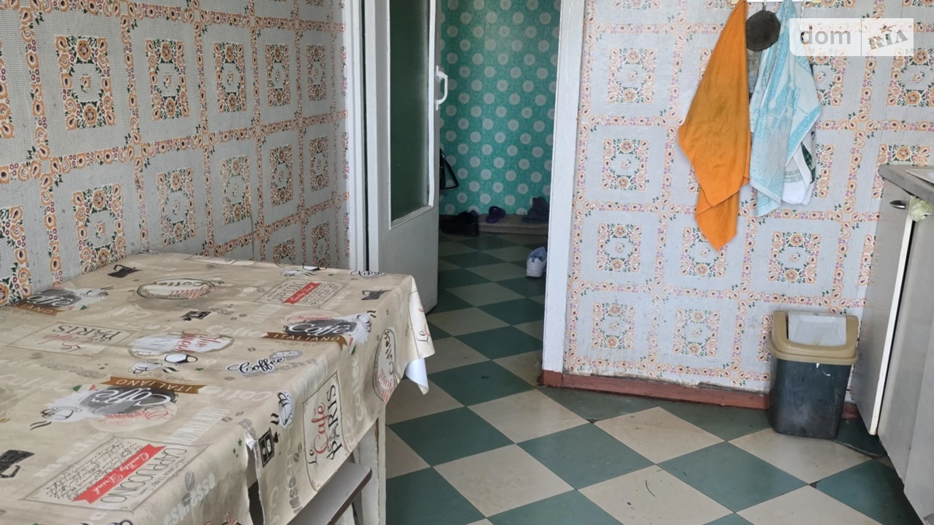 Сдается в аренду 3-комнатная квартира 72 кв. м в Днепре, ул. Галицкого Данилы, 9Д - фото 4