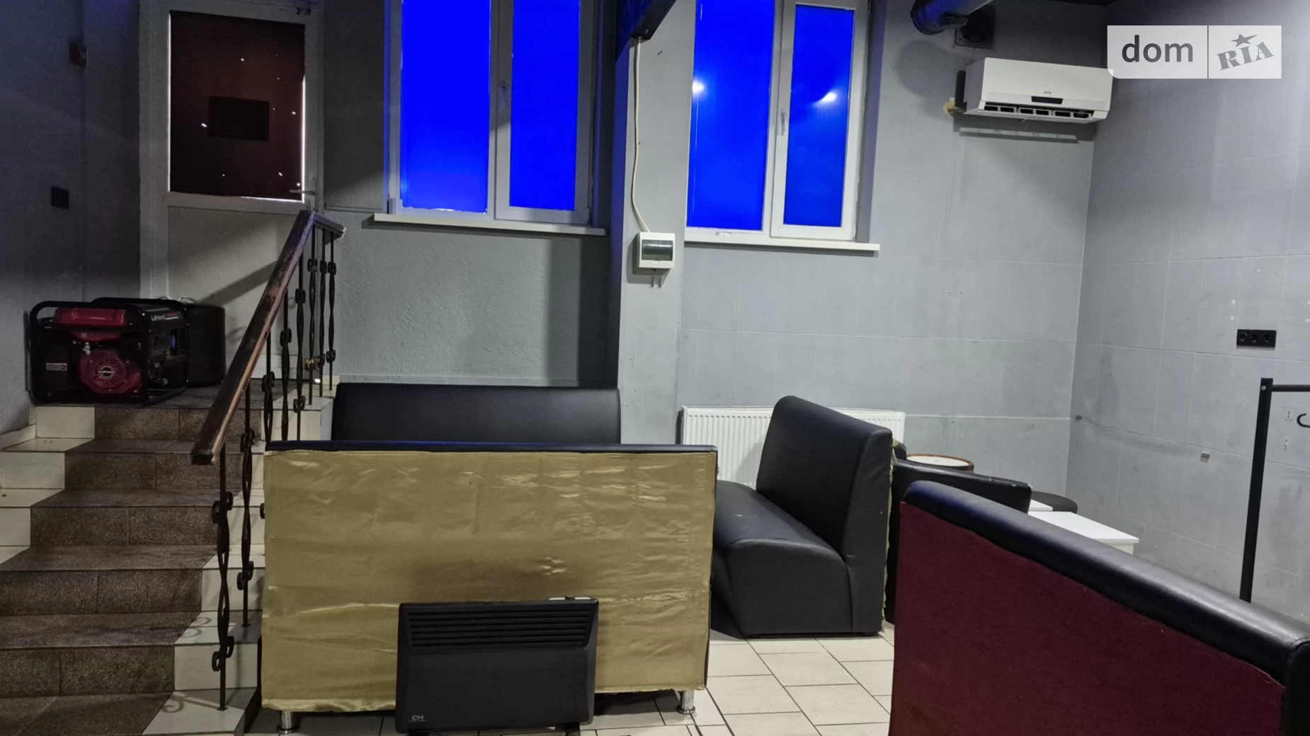 ул. Европейская Авангард ЖК Седьмое небо, цена: 40500 $ - фото 3