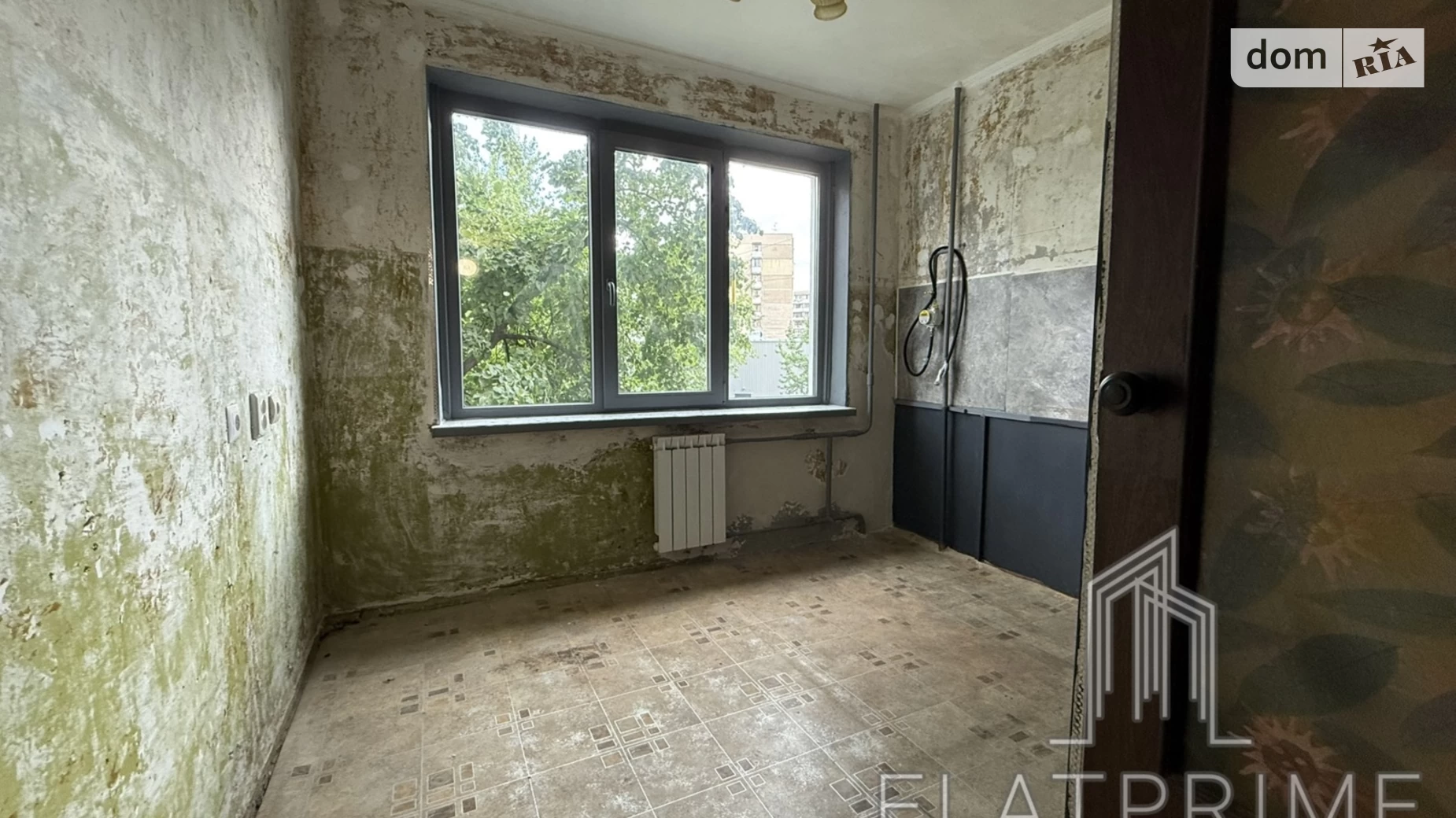 просп. Владимира Ивасюка, 44 Оболонь Киев Героев Днепра - фото 3