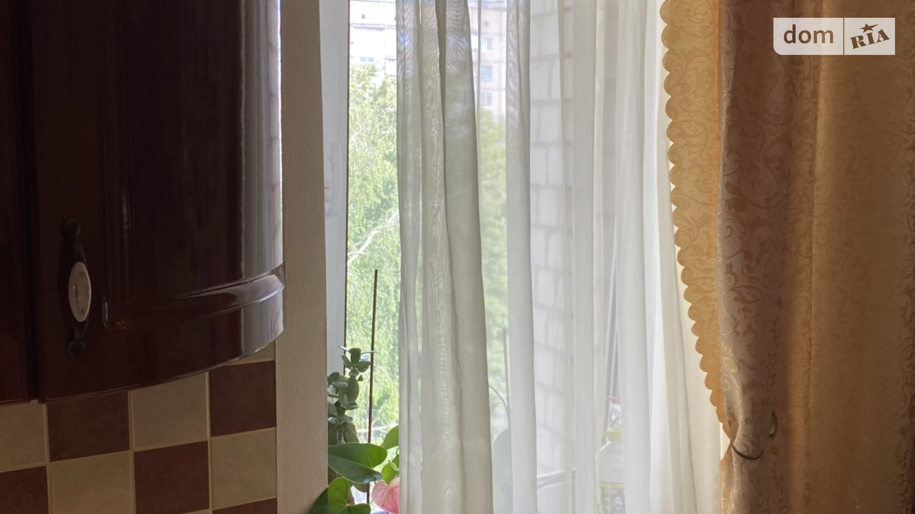 Продається 3-кімнатна квартира 74 кв. м у Вінниці, вул. Дмитра Майбороди - фото 5