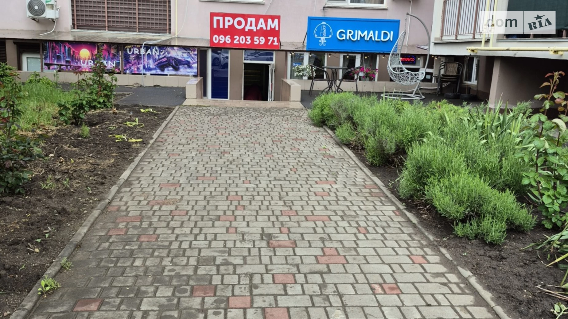 ул. Европейская Авангард ЖК Седьмое небо, цена: 40500 $ - фото 5
