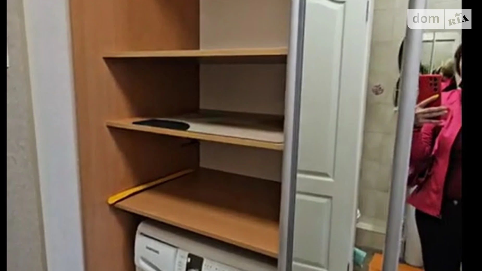 Сдается в аренду 1-комнатная квартира 20 кв. м в Харькове, пер. Шевченковский, 38 - фото 3