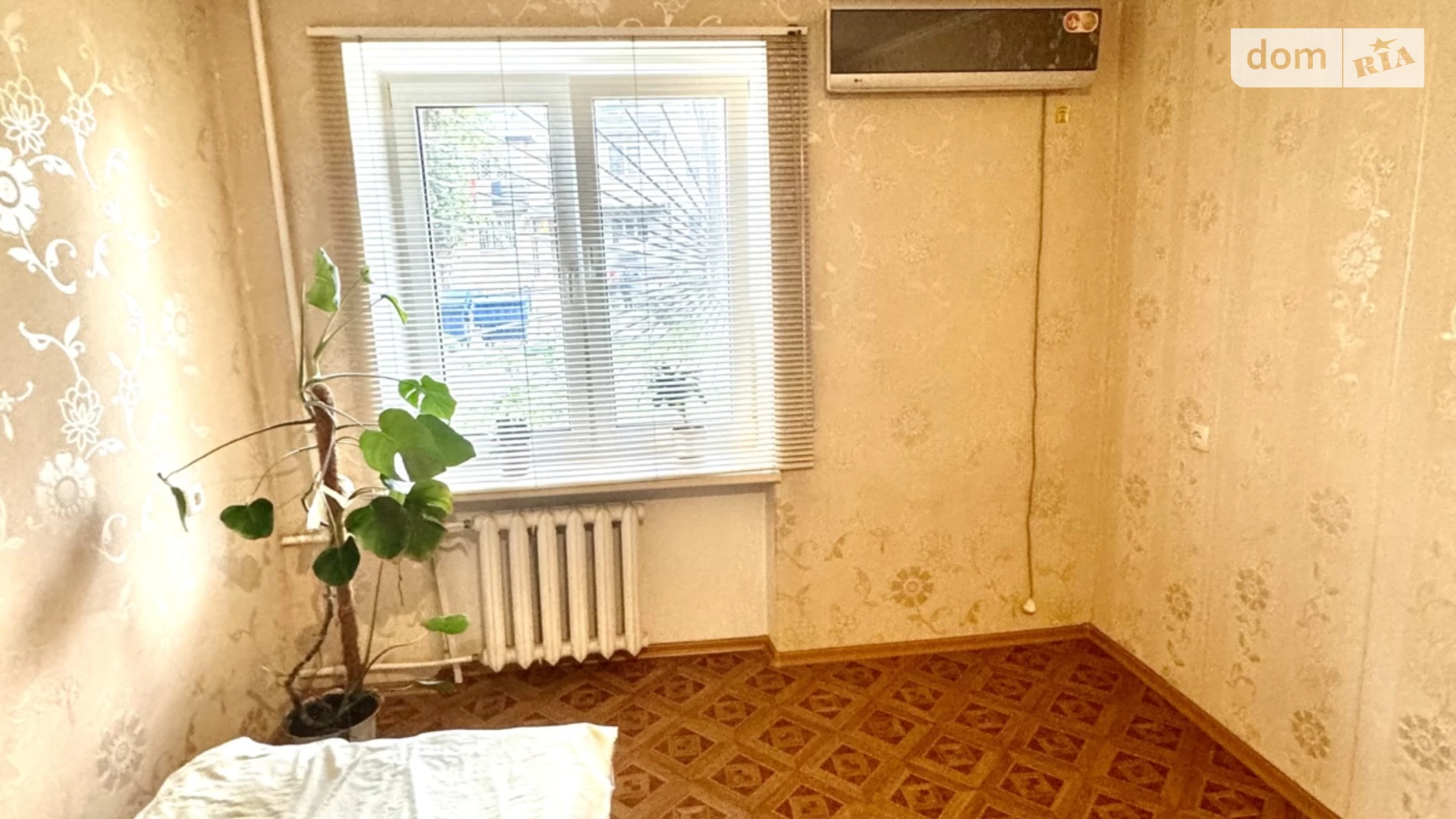 Продается 4-комнатная квартира 103.4 кв. м в Одессе, ул. Жолио-Кюри, 32 - фото 3