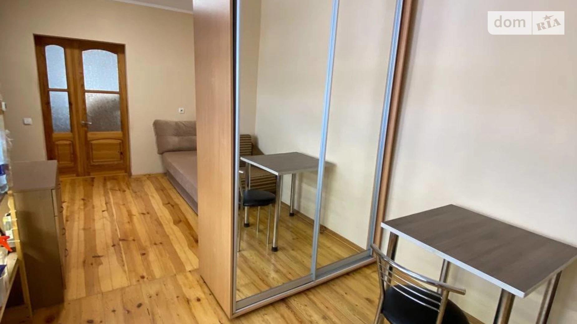 Продается часть дома 48.3 кв. м с подвалом, цена: 43000 $ - фото 2