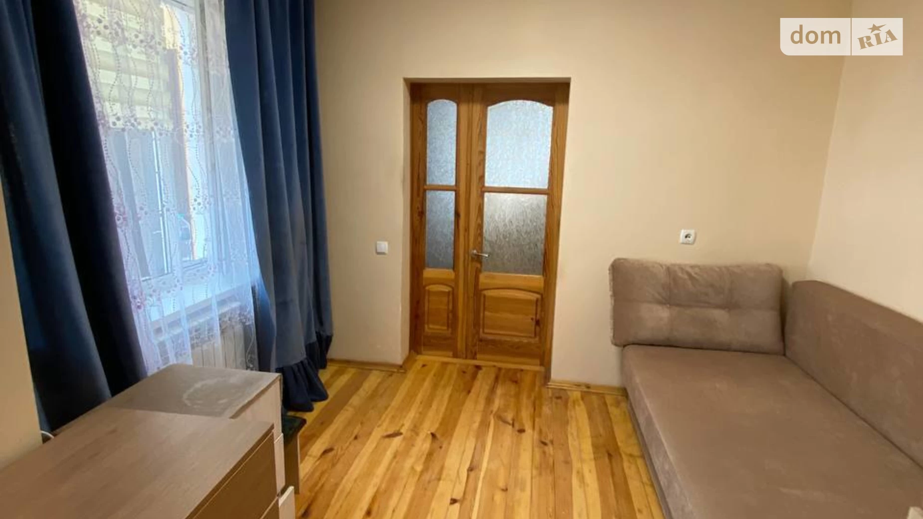 Продается часть дома 48.3 кв. м с подвалом, цена: 43000 $ - фото 3