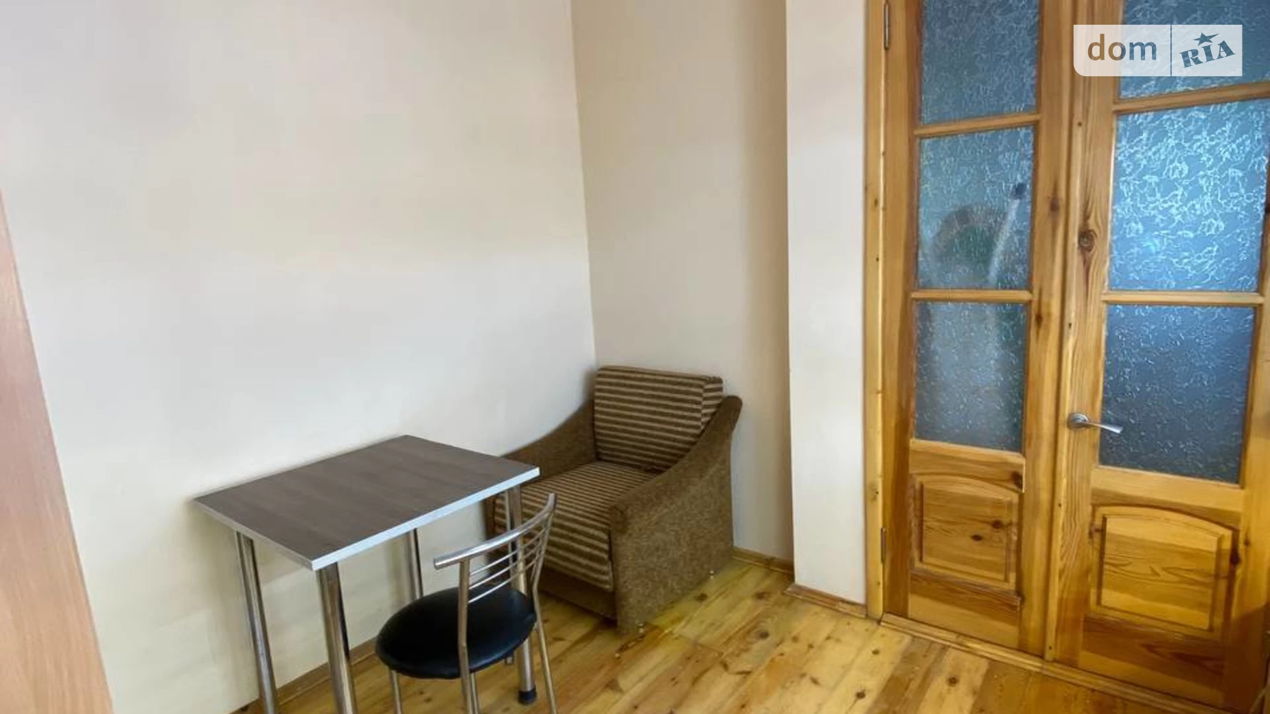 Продается часть дома 48.3 кв. м с подвалом, цена: 43000 $ - фото 4
