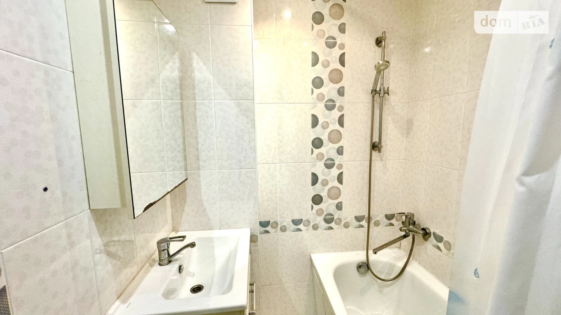 Продается 4-комнатная квартира 103.4 кв. м в Одессе, ул. Жолио-Кюри, 32 - фото 5
