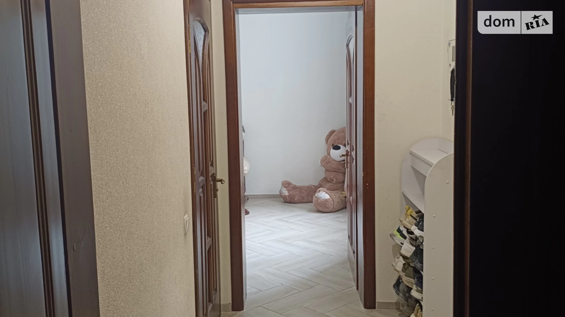 Продается 3-комнатная квартира 68.85 кв. м в Черновцах, цена: 86000 $ - фото 2