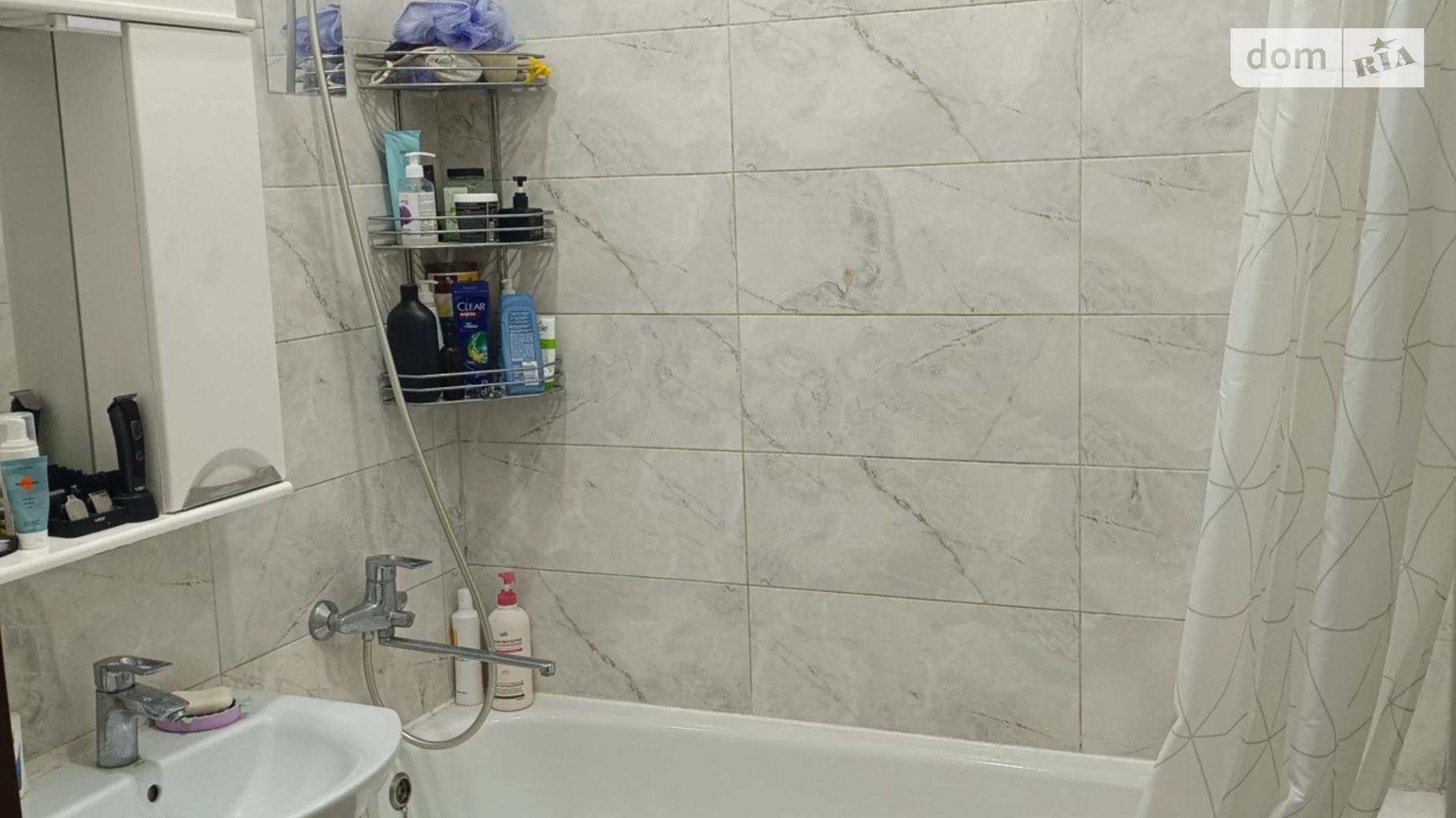 Продается 3-комнатная квартира 68.85 кв. м в Черновцах, цена: 86000 $ - фото 4