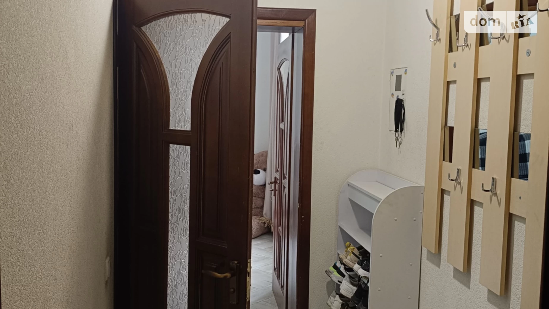 Продается 3-комнатная квартира 68.85 кв. м в Черновцах, цена: 86000 $ - фото 3