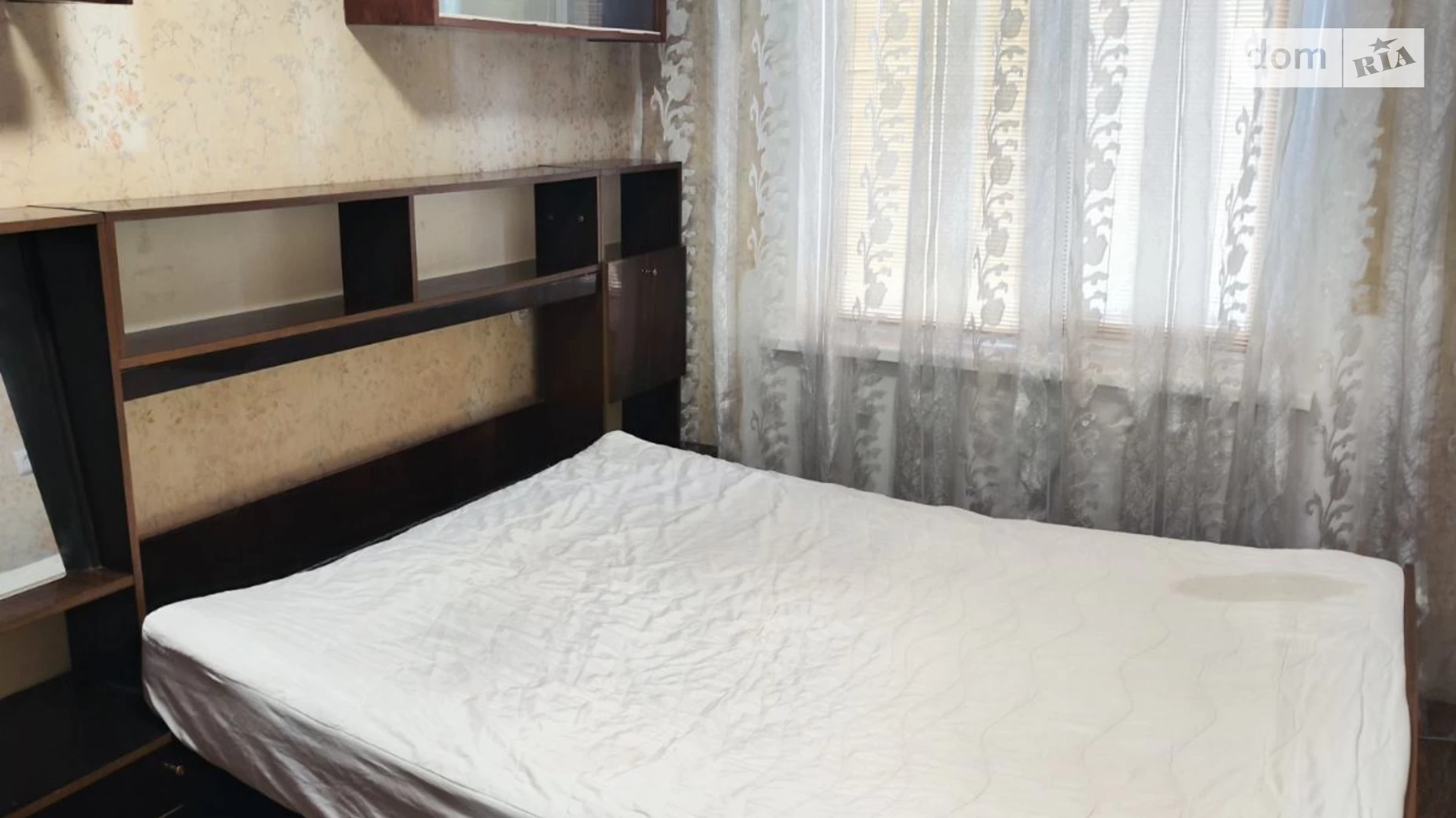 Сдается в аренду 2-комнатная квартира 49 кв. м в Николаеве - фото 2