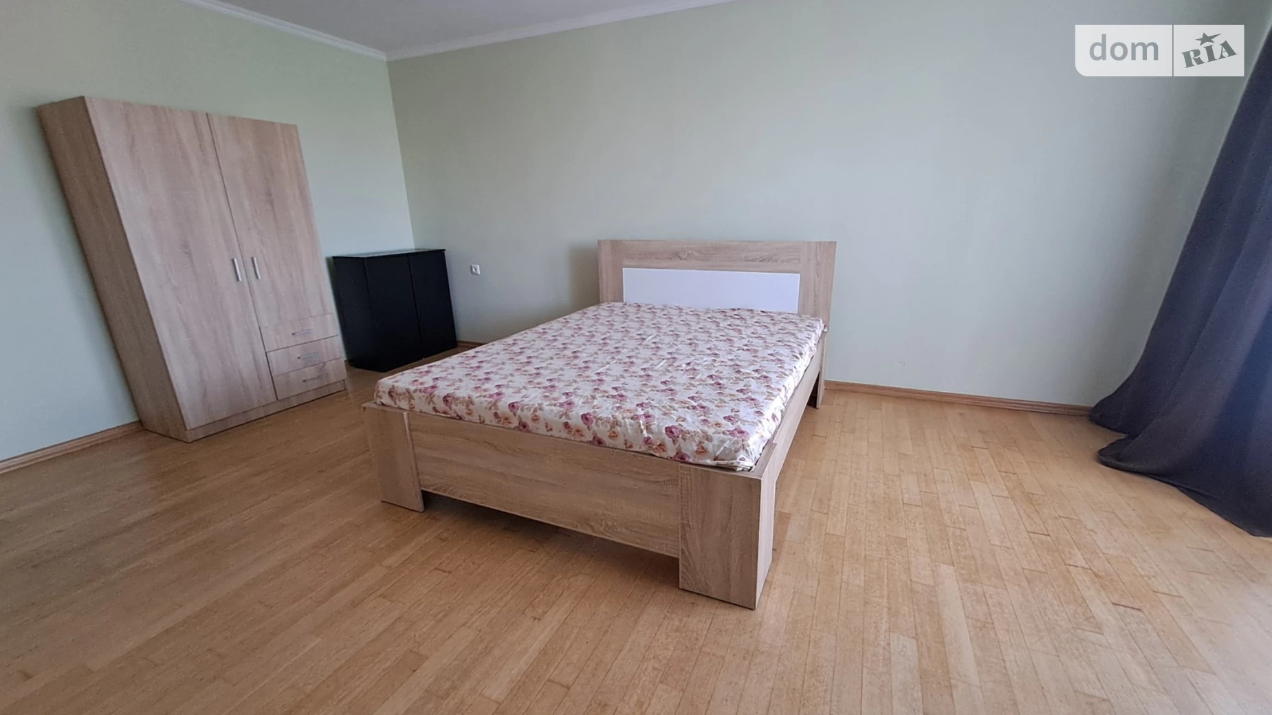 4-комнатная квартира 118 кв. м в Тернополе, ул. Самчука Уласа, 33 - фото 4
