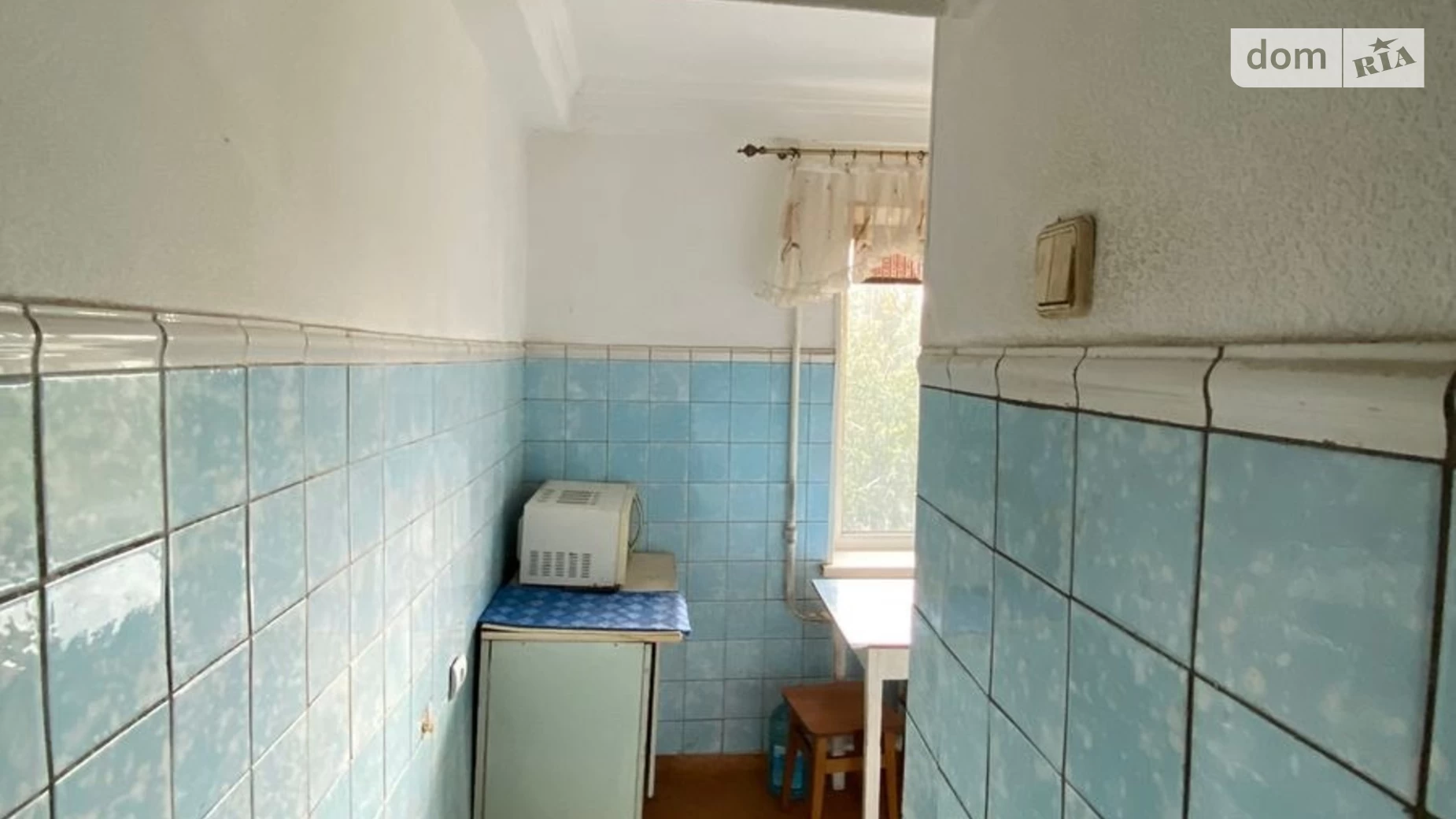 Продается 3-комнатная квартира 59 кв. м в Шостке, ул. Марата, 30А - фото 3