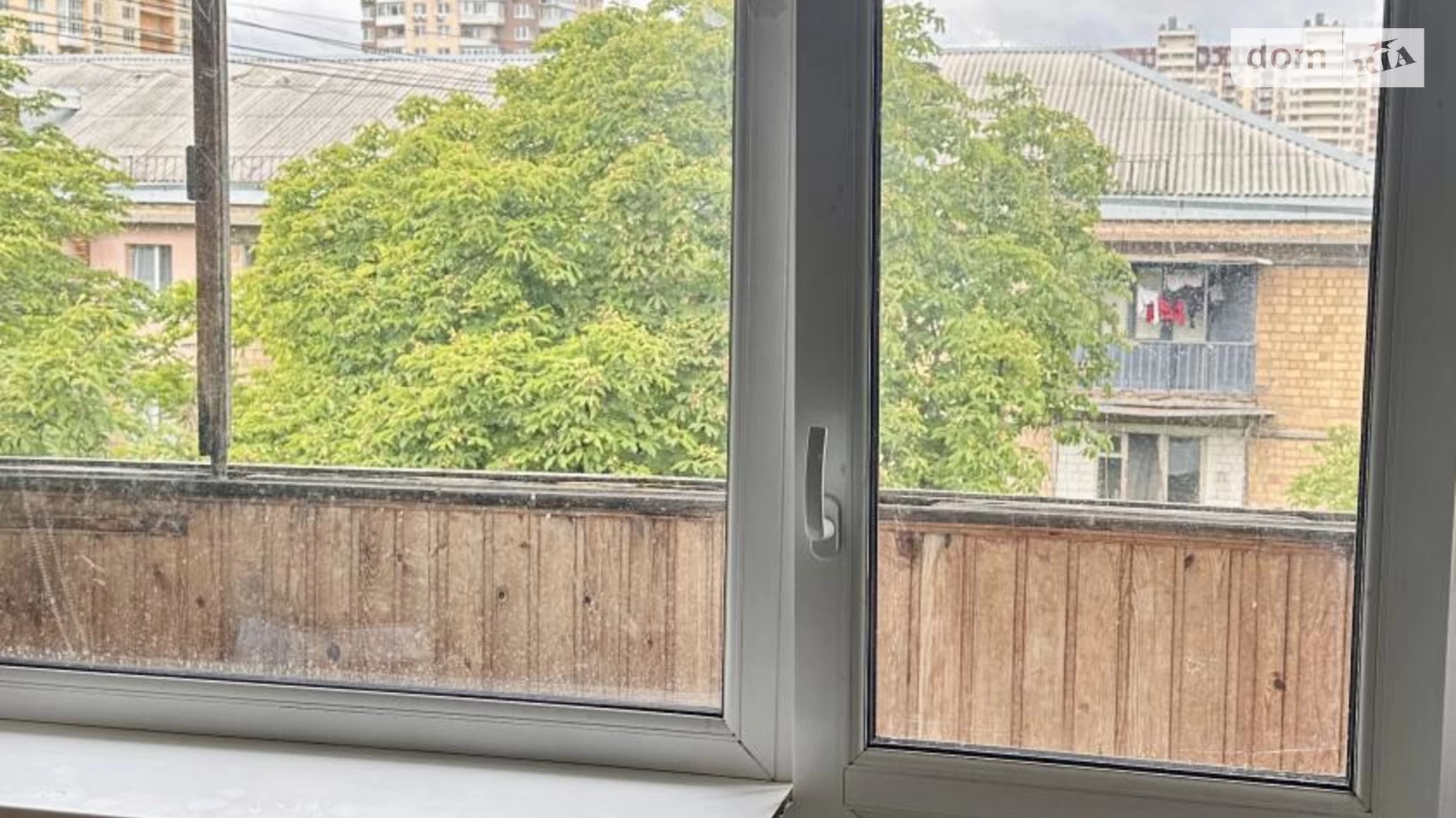 Продается 2-комнатная квартира 43.8 кв. м в Киеве, цена: 48000 $ - фото 3