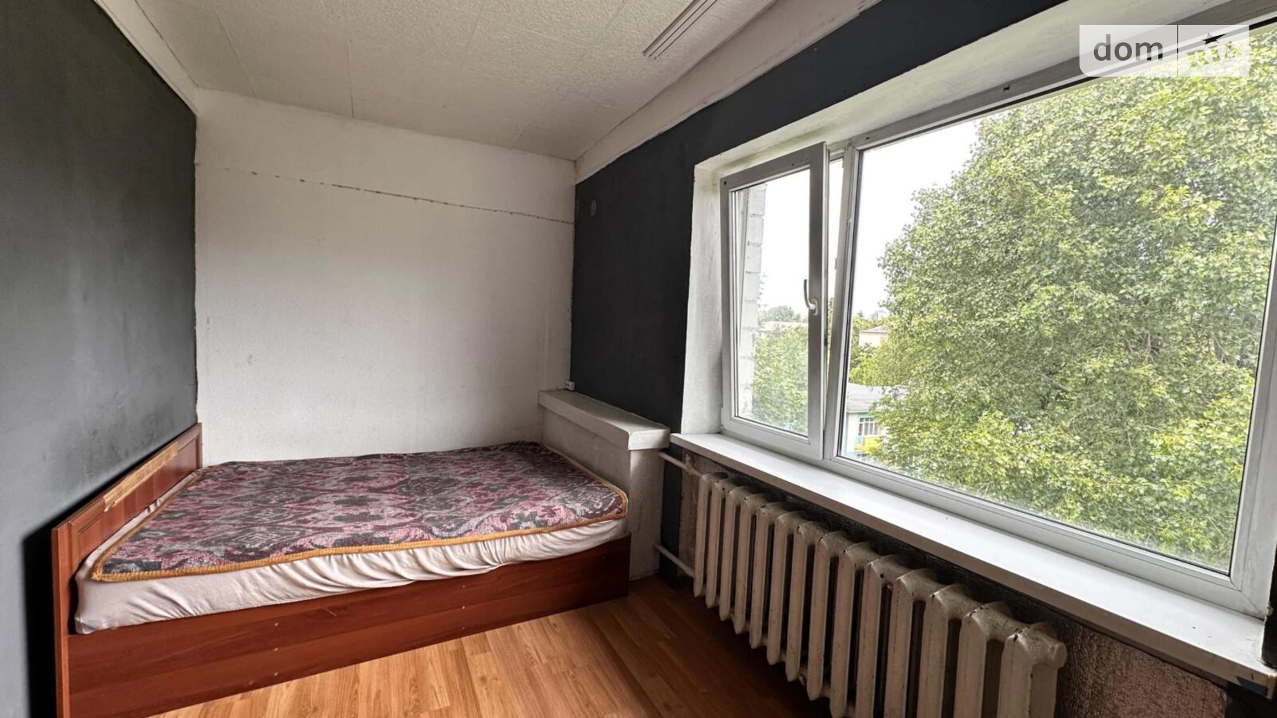 Продается 2-комнатная квартира 43.8 кв. м в Киеве, цена: 48000 $ - фото 5