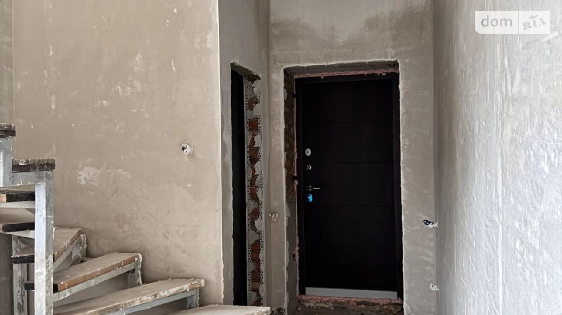Продается дом на 2 этажа 108 кв. м с беседкой, цена: 69500 $ - фото 5