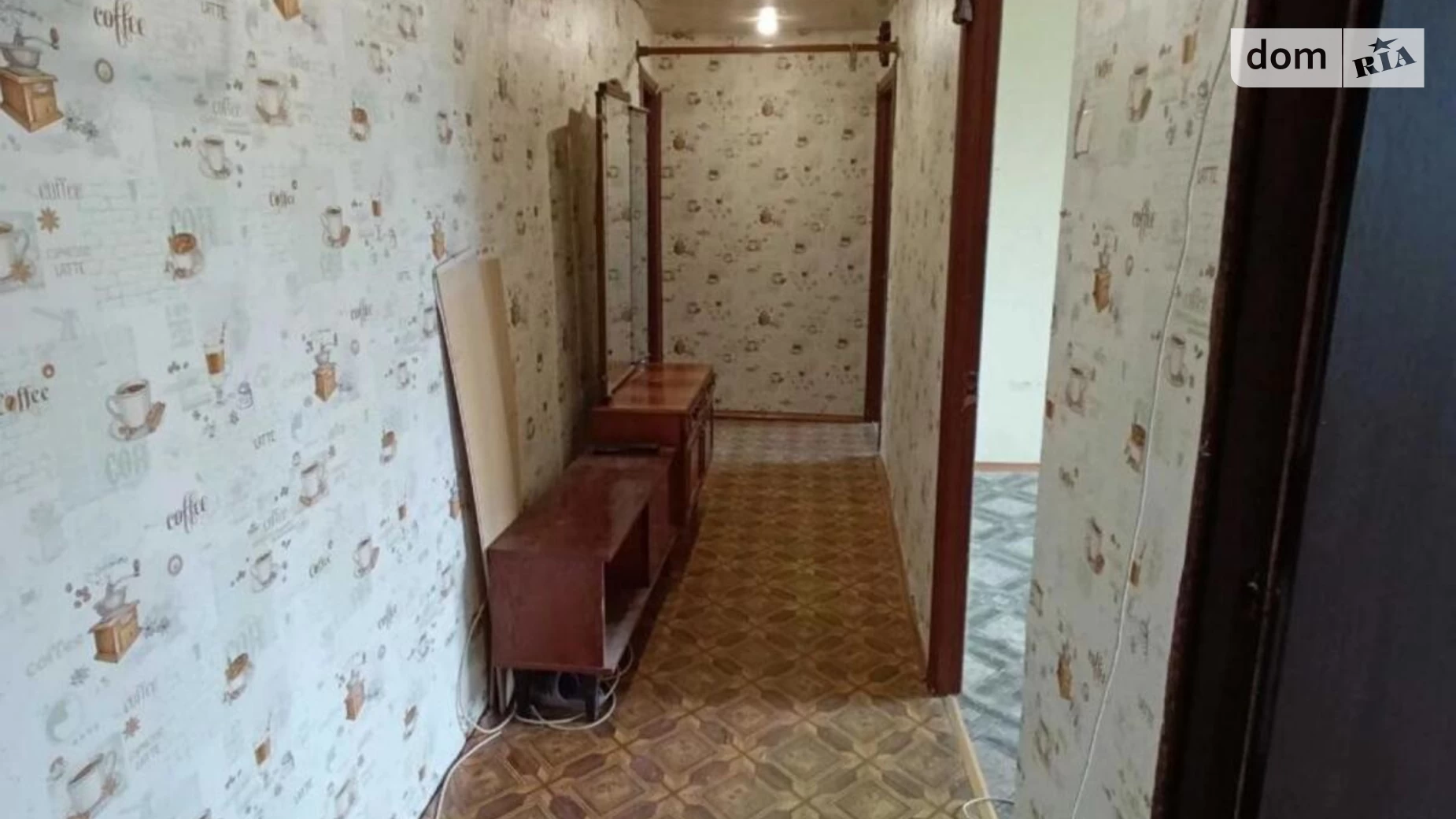 Продается 3-комнатная квартира 65 кв. м в Харькове, ул. Гвардейцев-Широнинцев, 113 - фото 3