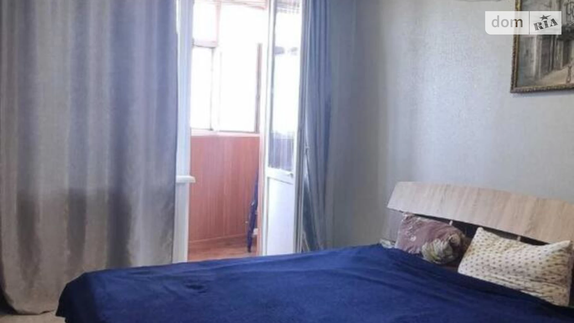 Продается 3-комнатная квартира 65 кв. м в Харькове, ул. Валентиновская, 13В - фото 4