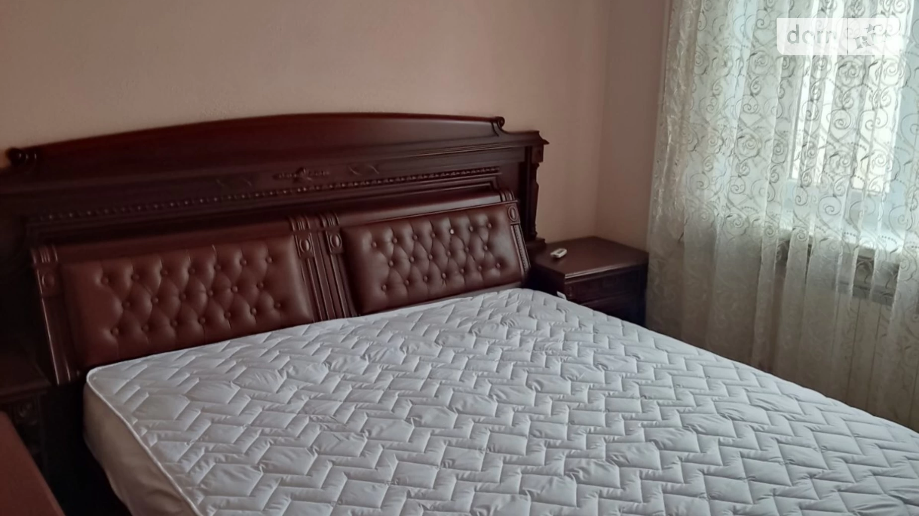 Продается 3-комнатная квартира 63 кв. м в Одессе, ул. Крымская, 62 - фото 3