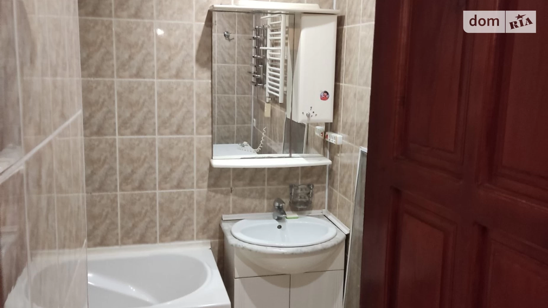 Продается 3-комнатная квартира 63 кв. м в Одессе, ул. Крымская, 62 - фото 5