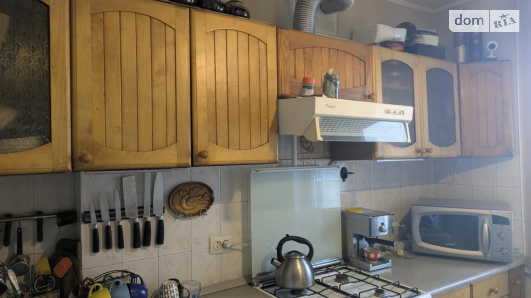 Продається 3-кімнатна квартира 73 кв. м у Миколаєві, вул. Колодязна - фото 2