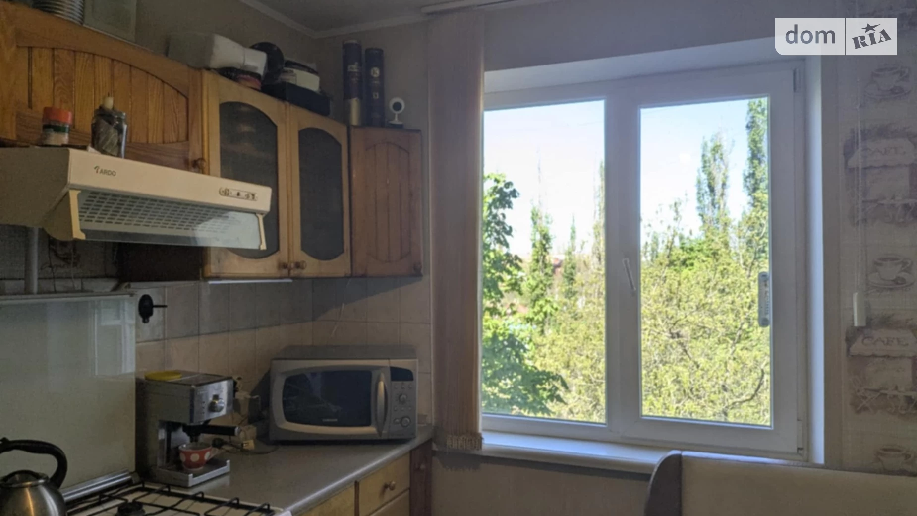 Продається 3-кімнатна квартира 73 кв. м у Миколаєві, вул. Колодязна - фото 3