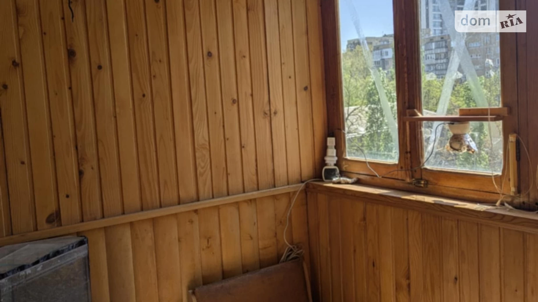 Продається 3-кімнатна квартира 73 кв. м у Миколаєві, вул. Колодязна - фото 5