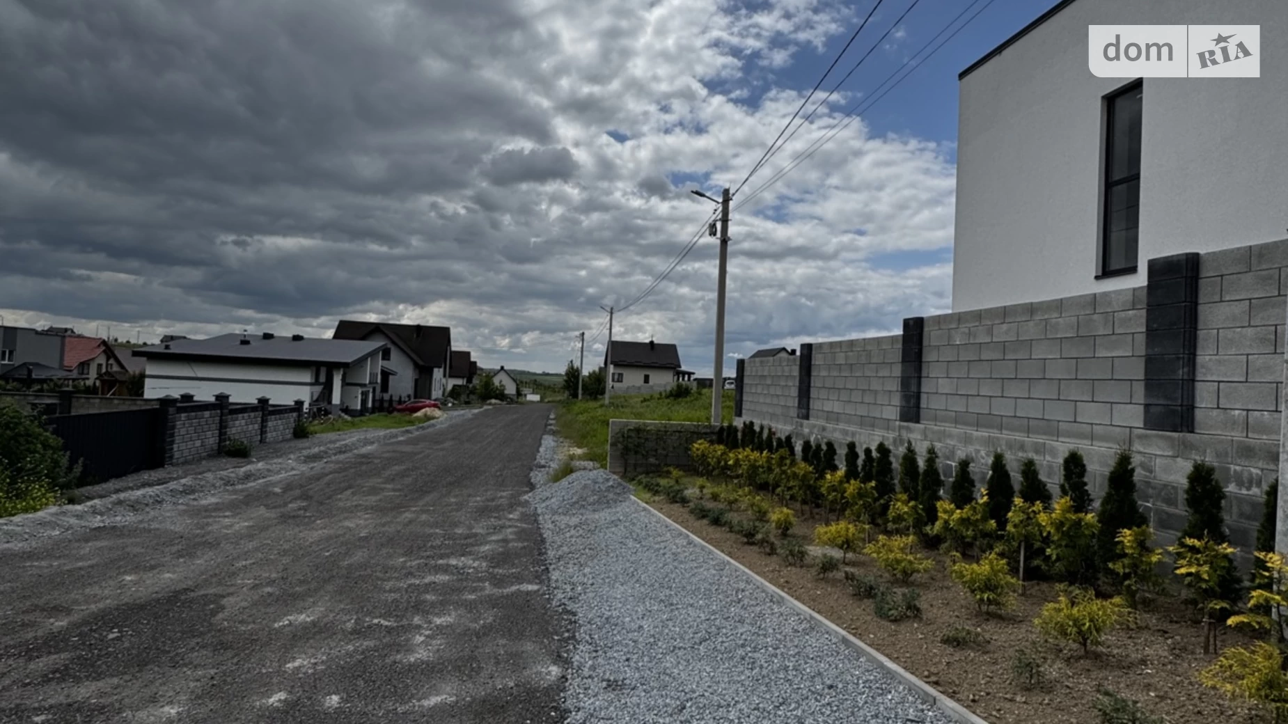 Продается часть дома 117 кв. м с террасой, цена: 72000 $ - фото 4