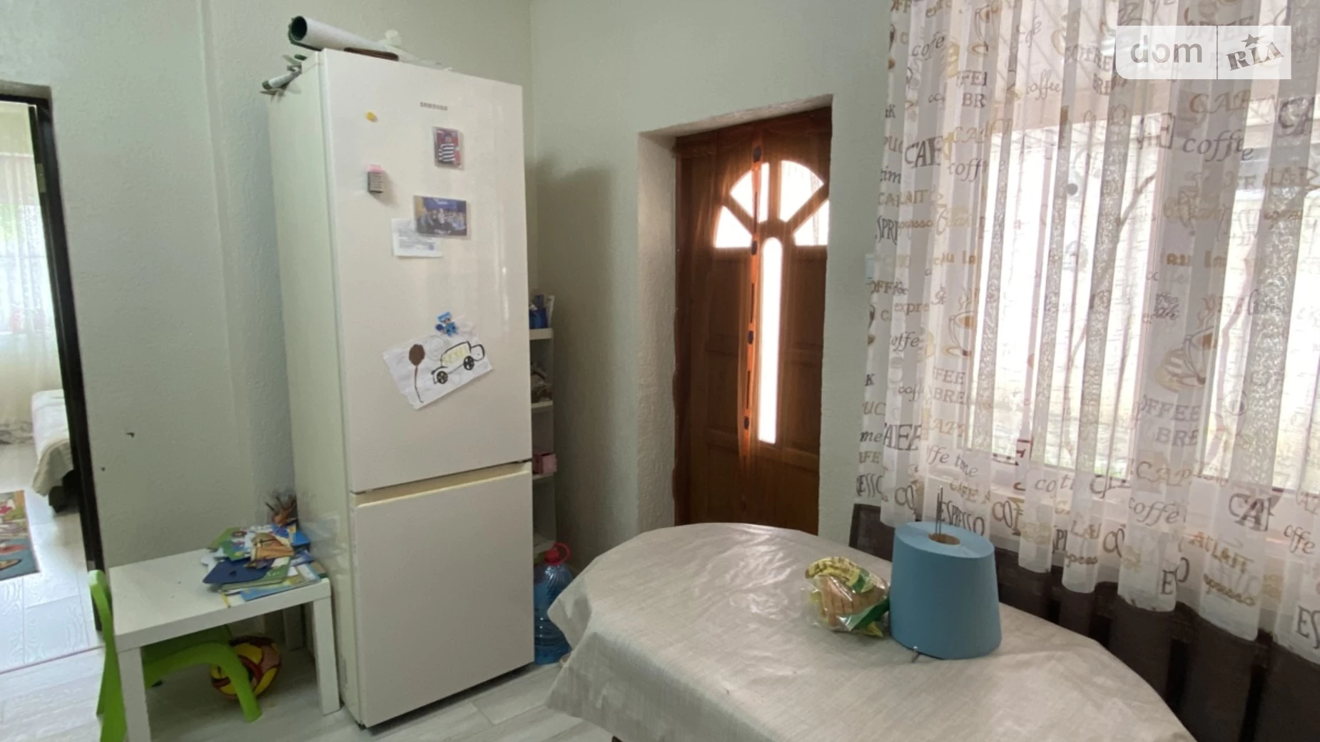 Продается одноэтажный дом 75 кв. м с верандой, цена: 70000 $ - фото 2