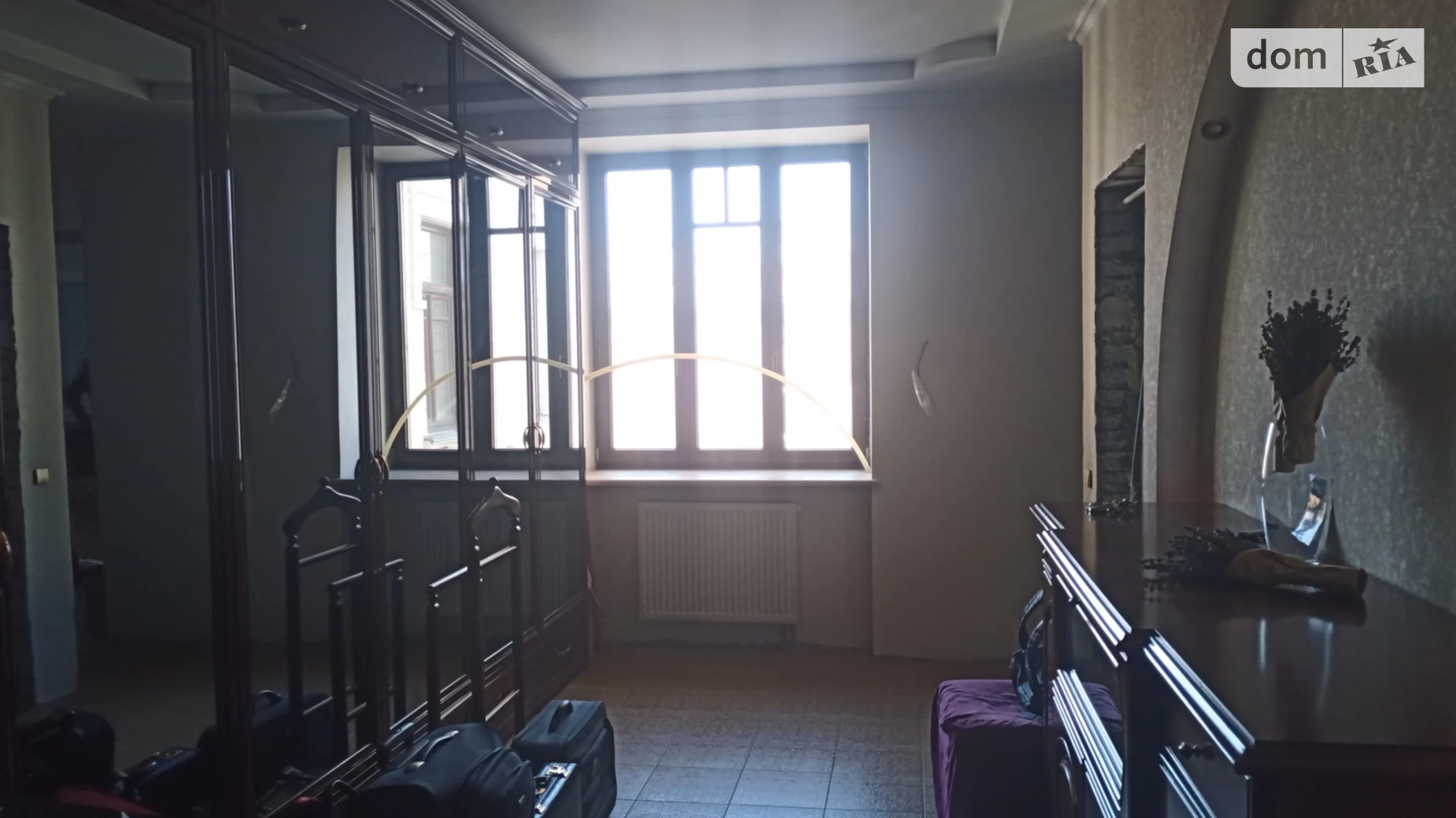 Продается 4-комнатная квартира 131 кв. м в Киеве, пер. Ярославский, 4 - фото 3