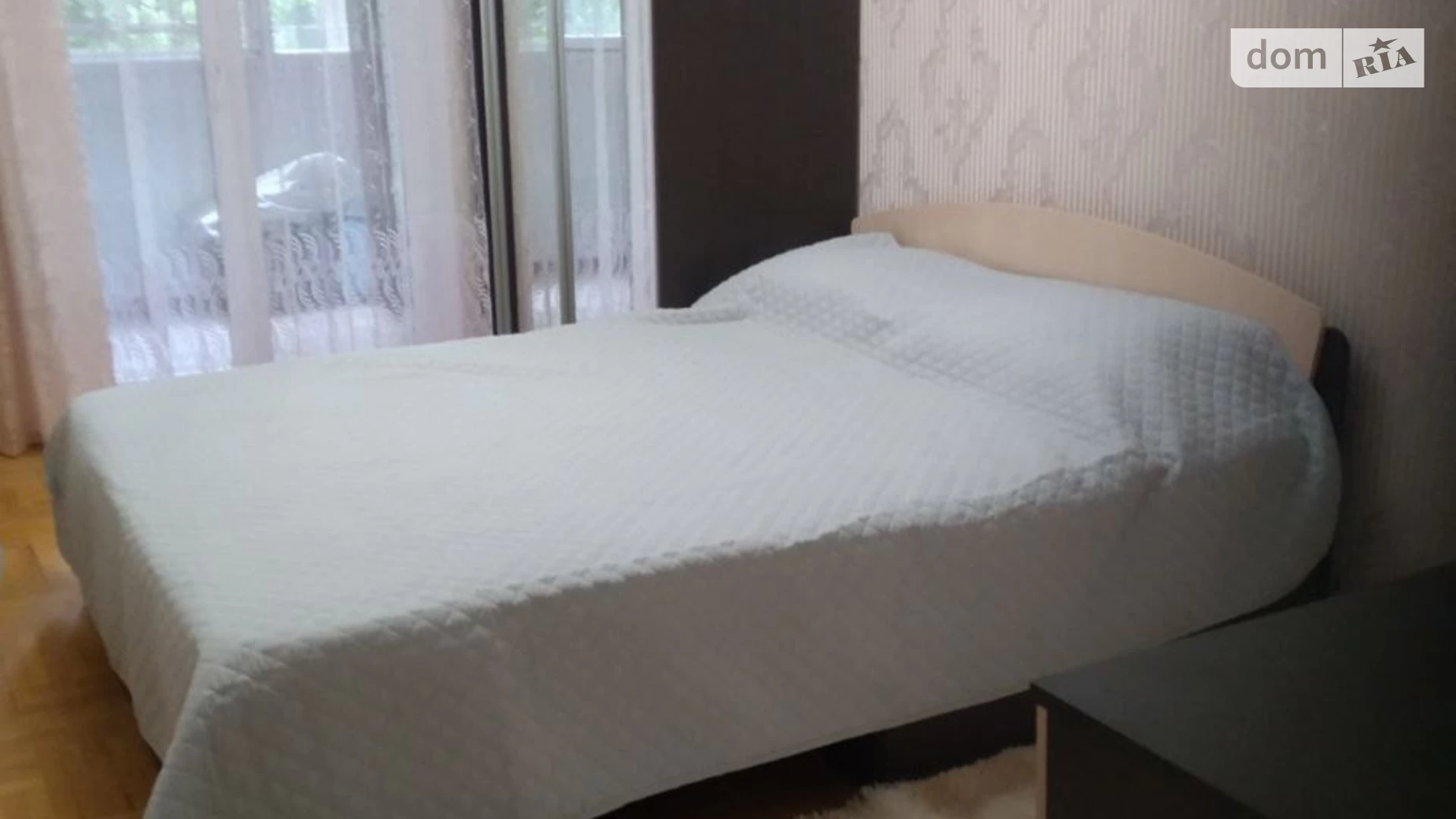 Сдается в аренду 3-комнатная квартира 64.8 кв. м в Днепре, ул. Драгоманова Михаила, 52 - фото 2