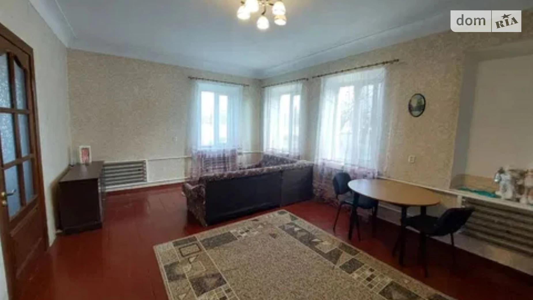 Продается одноэтажный дом 102.5 кв. м с подвалом, цена: 57000 $ - фото 3