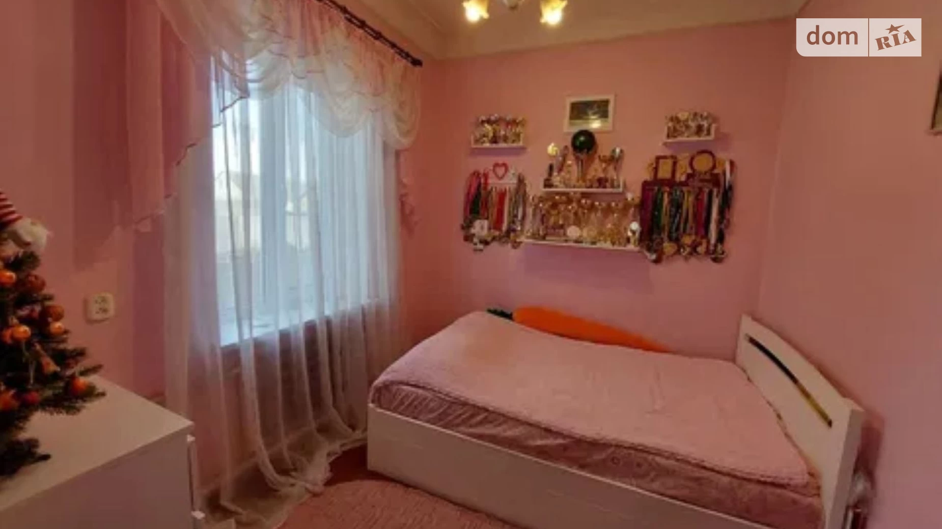 Продается одноэтажный дом 102.5 кв. м с подвалом, цена: 57000 $ - фото 5