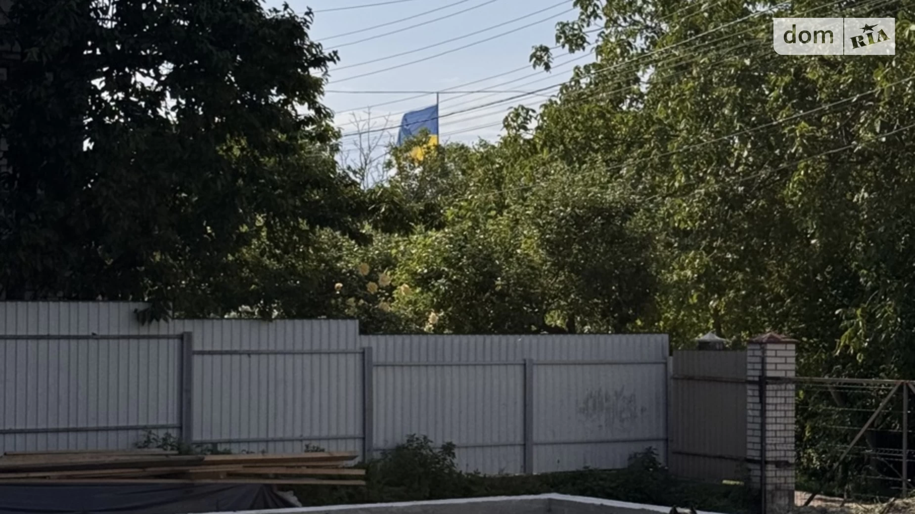 Старый город Винница, цена: 79500 $ - фото 5