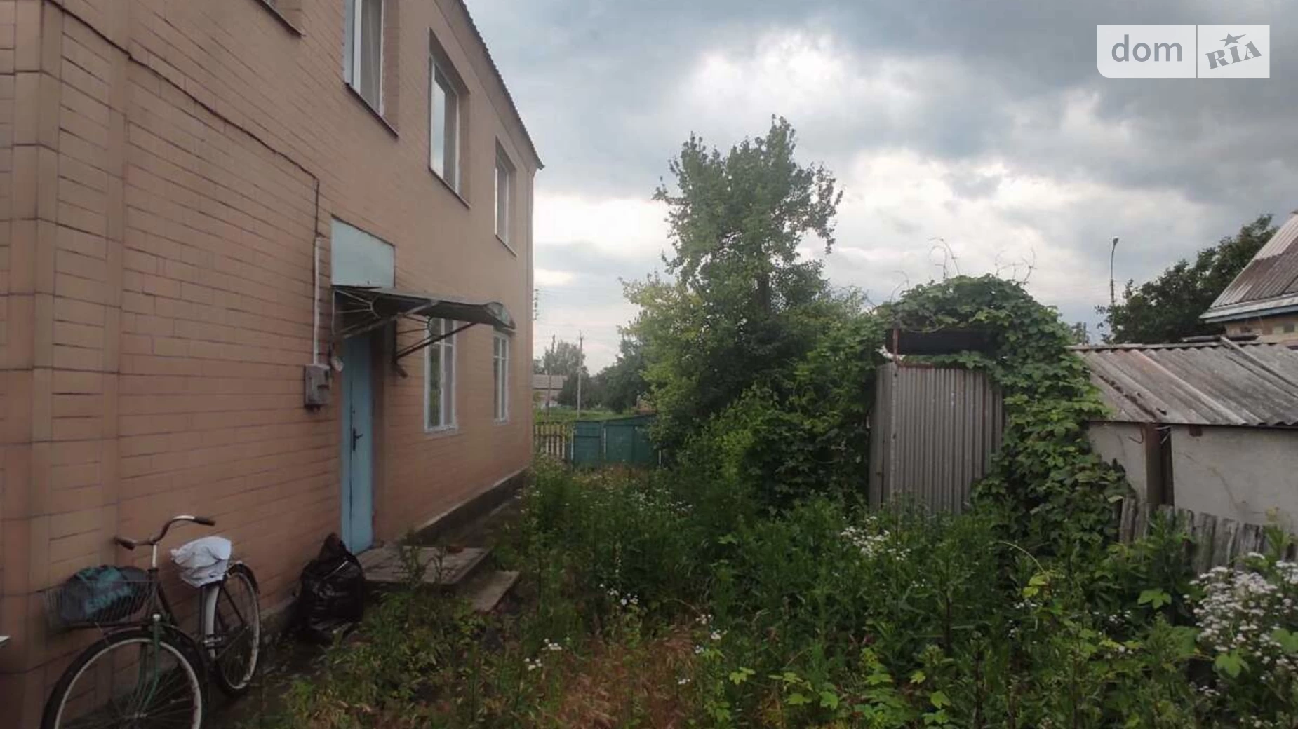 Продается часть дома 83.2 кв. м с террасой, цена: 14000 $ - фото 3