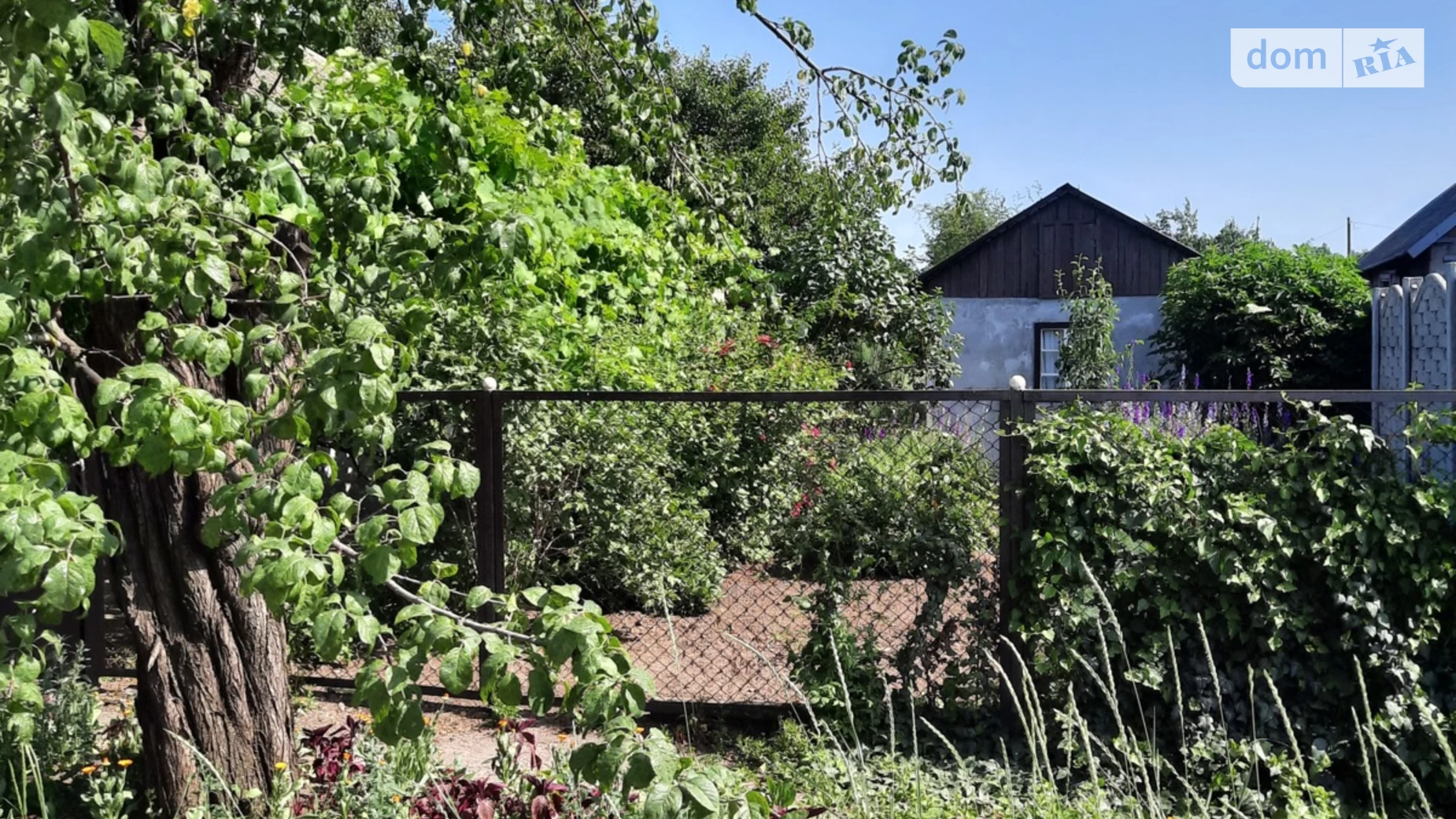 Продається одноповерховий будинок 105 кв. м з меблями, цена: 24000 $ - фото 3