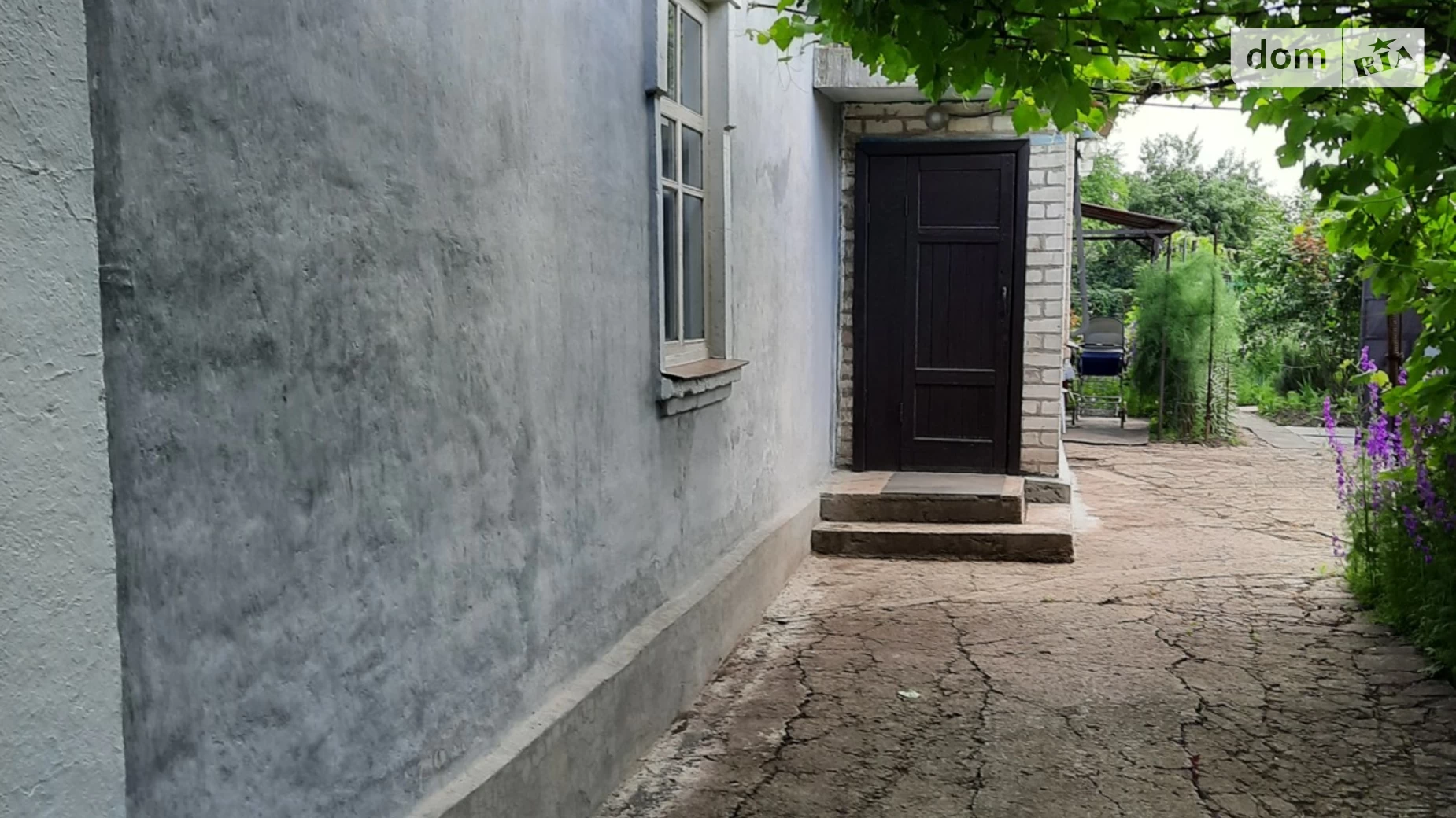 Продається одноповерховий будинок 105 кв. м з меблями, цена: 24000 $ - фото 5